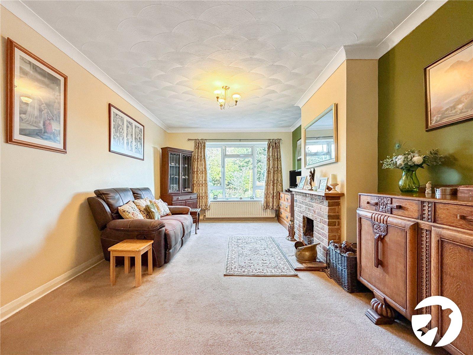 3 bedroom bungalow for sale in Sittingbourne | Robinson Michael & Jackson