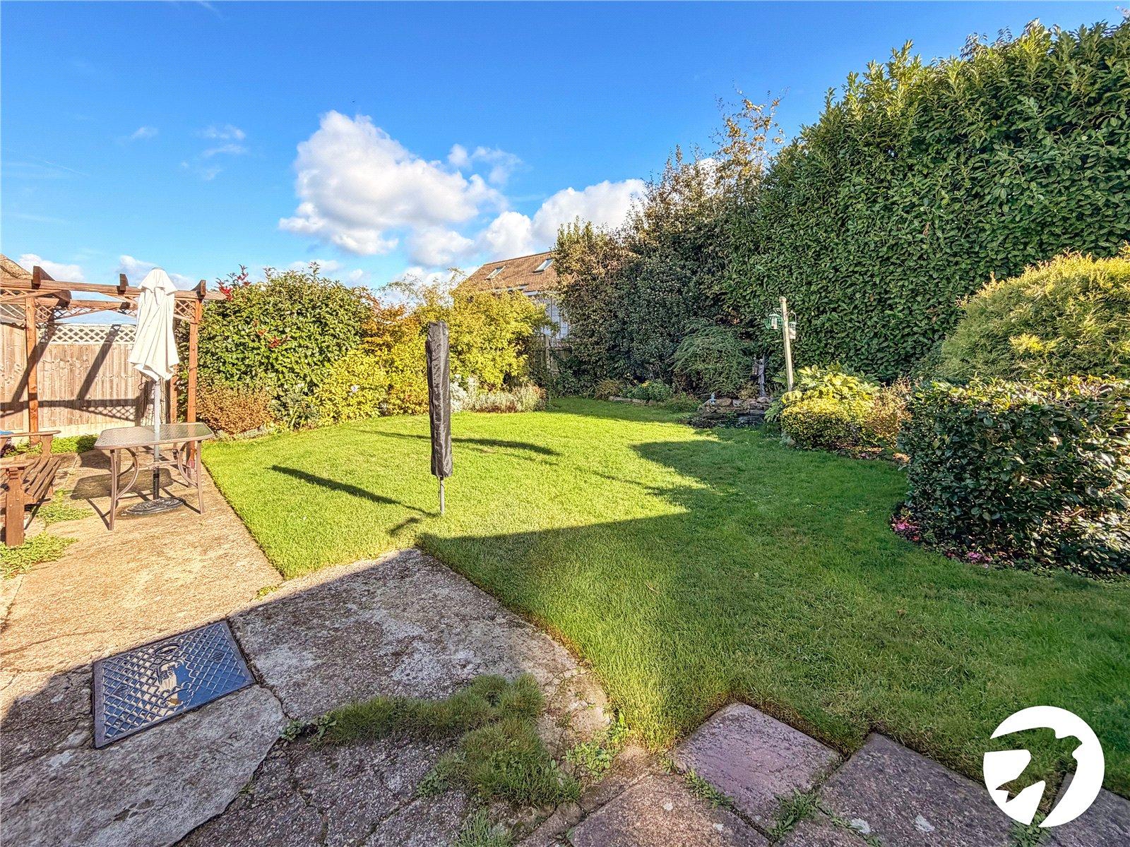 3 bedroom bungalow for sale in Sittingbourne | Robinson Michael & Jackson