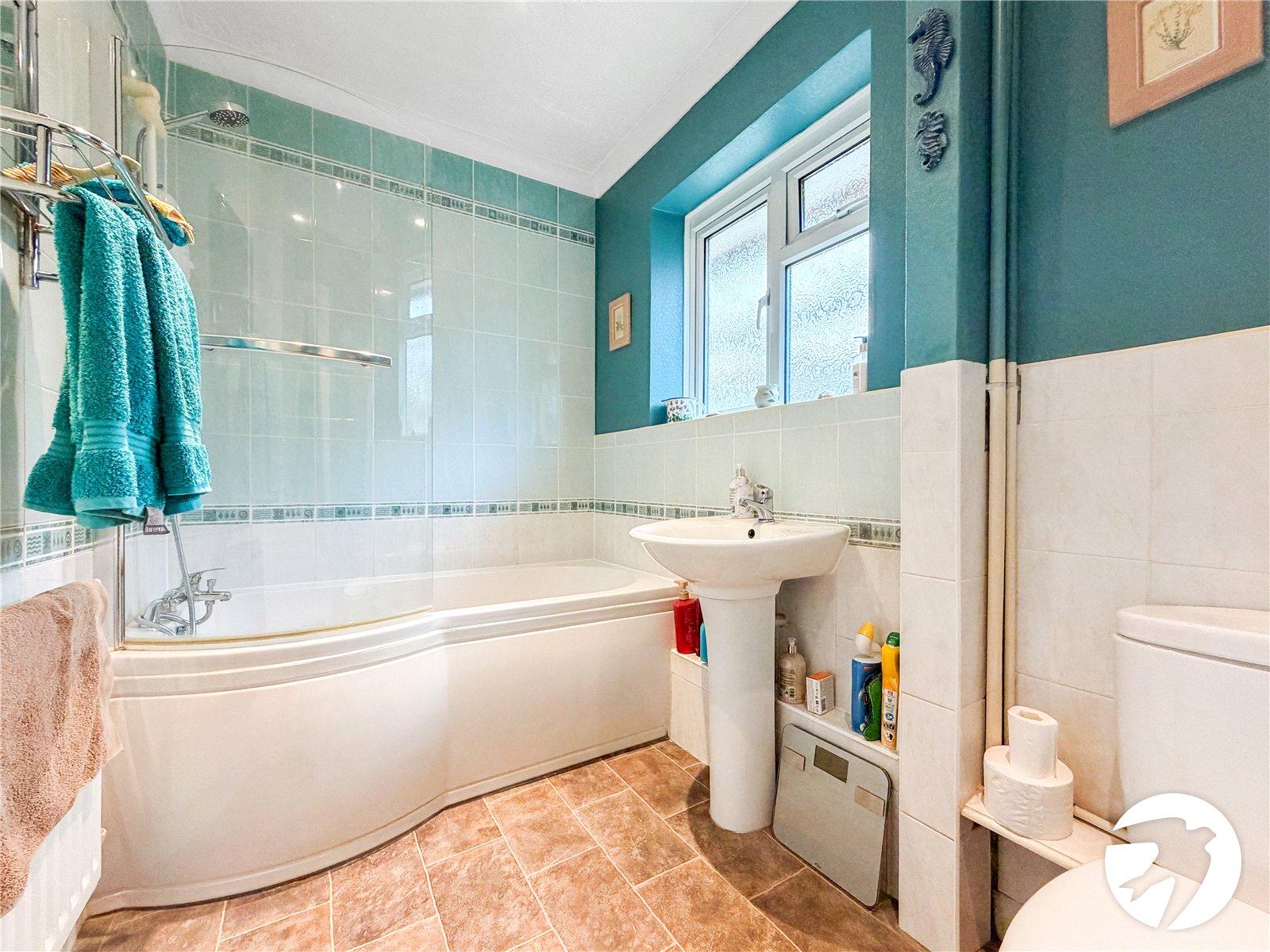 3 bedroom bungalow for sale in Sittingbourne | Robinson Michael & Jackson