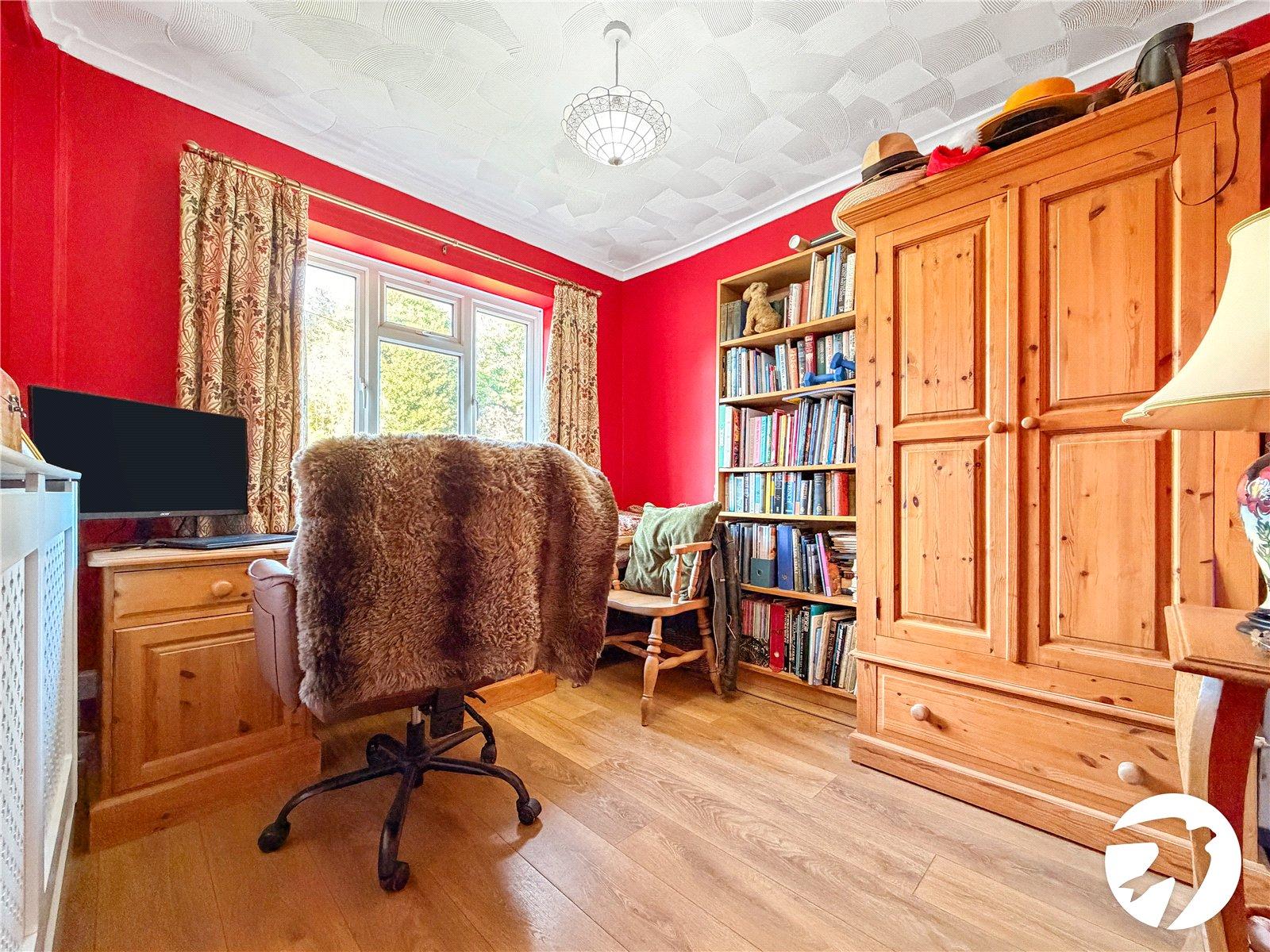 3 bedroom bungalow for sale in Sittingbourne | Robinson Michael & Jackson
