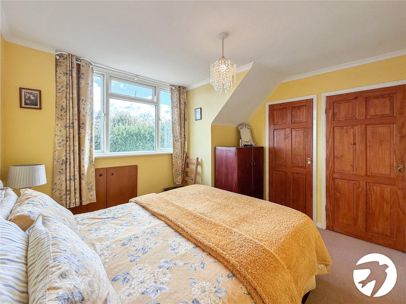 3 bedroom bungalow for sale in Sittingbourne | Robinson Michael & Jackson