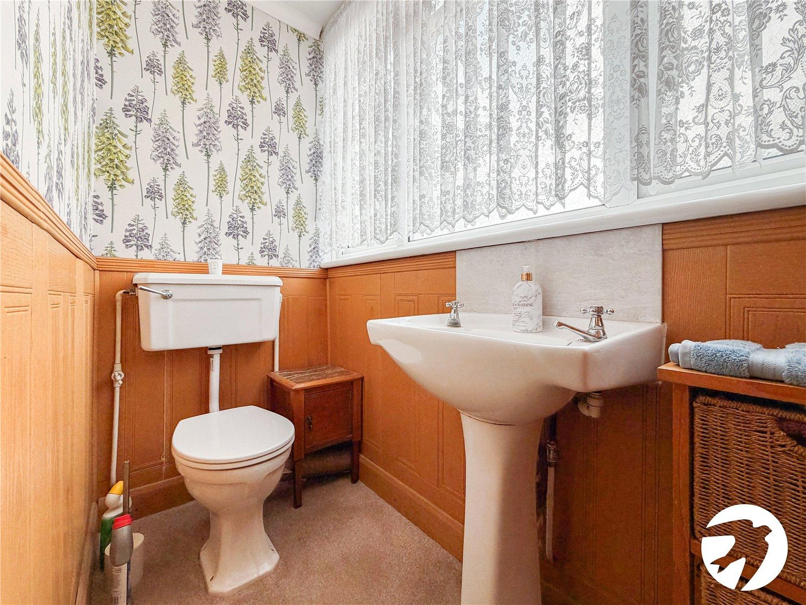 3 bedroom bungalow for sale in Sittingbourne | Robinson Michael & Jackson