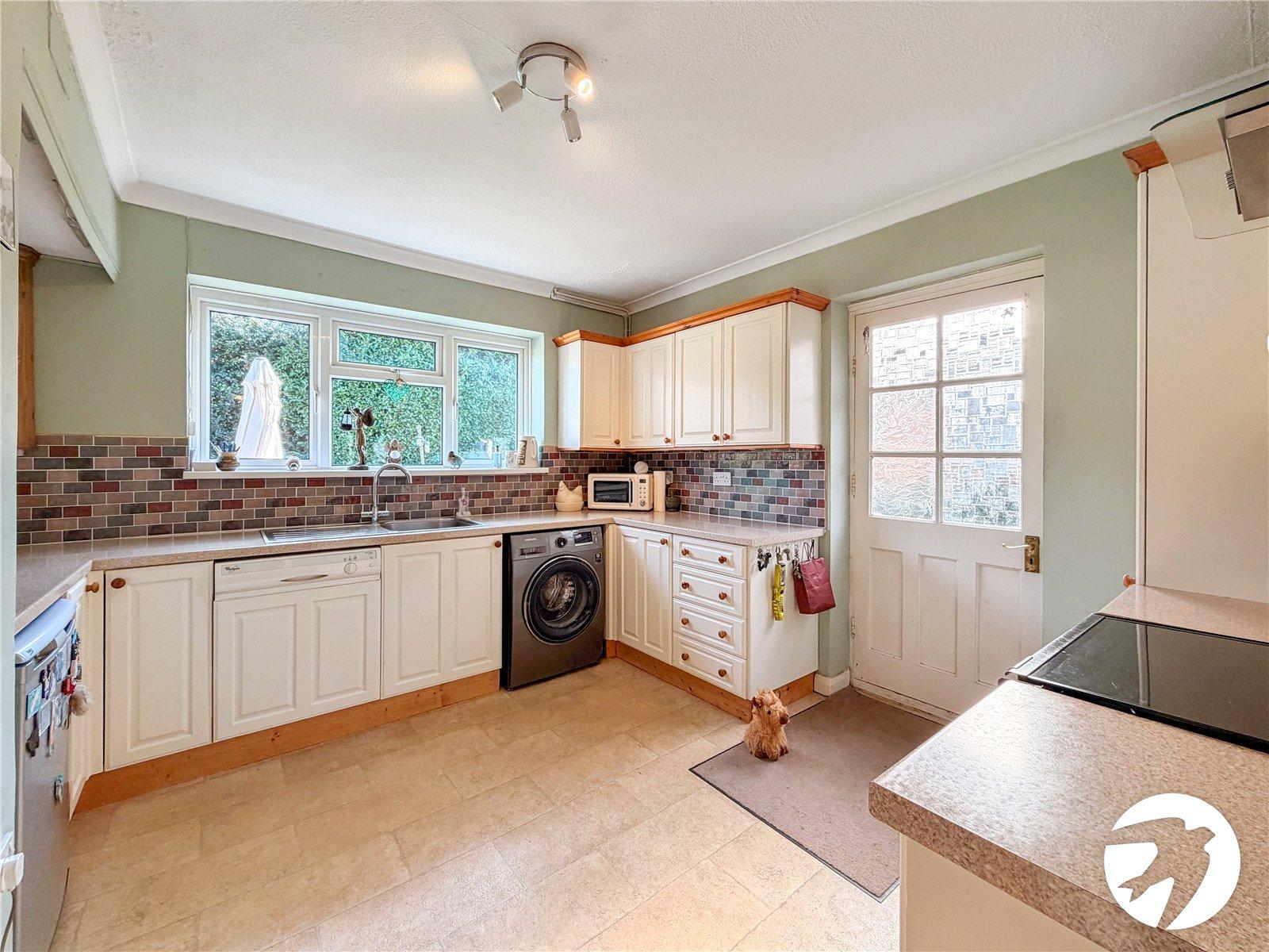 3 bedroom bungalow for sale in Sittingbourne | Robinson Michael & Jackson