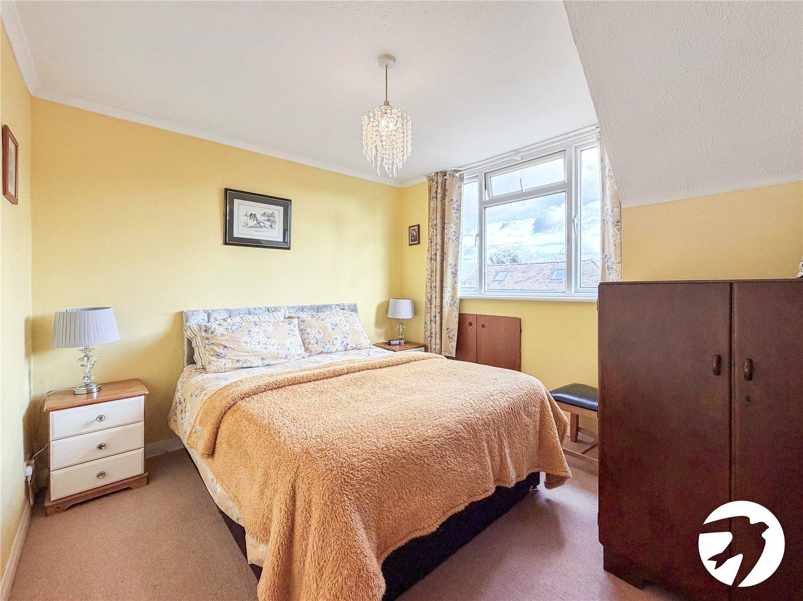 3 bedroom bungalow for sale in Sittingbourne | Robinson Michael & Jackson