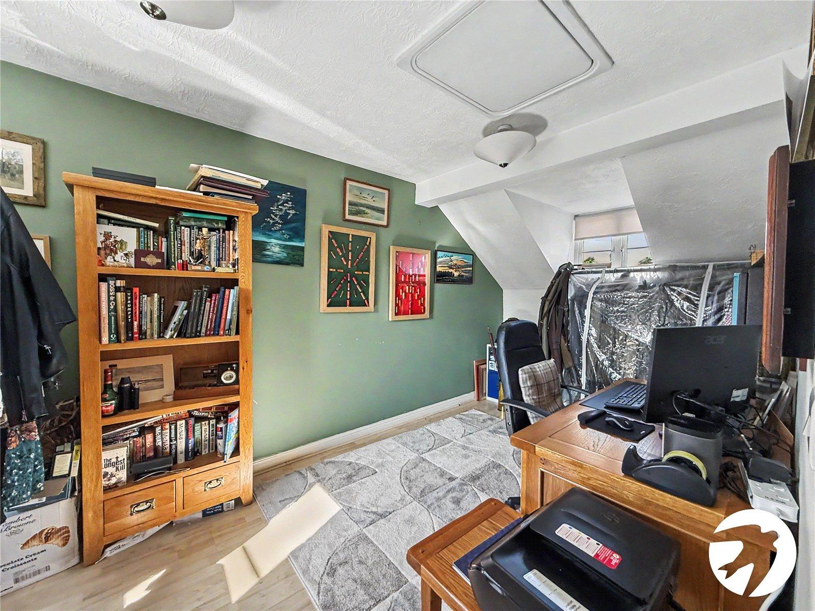 3 bedroom house for sale in Sittingbourne | Robinson Michael & Jackson