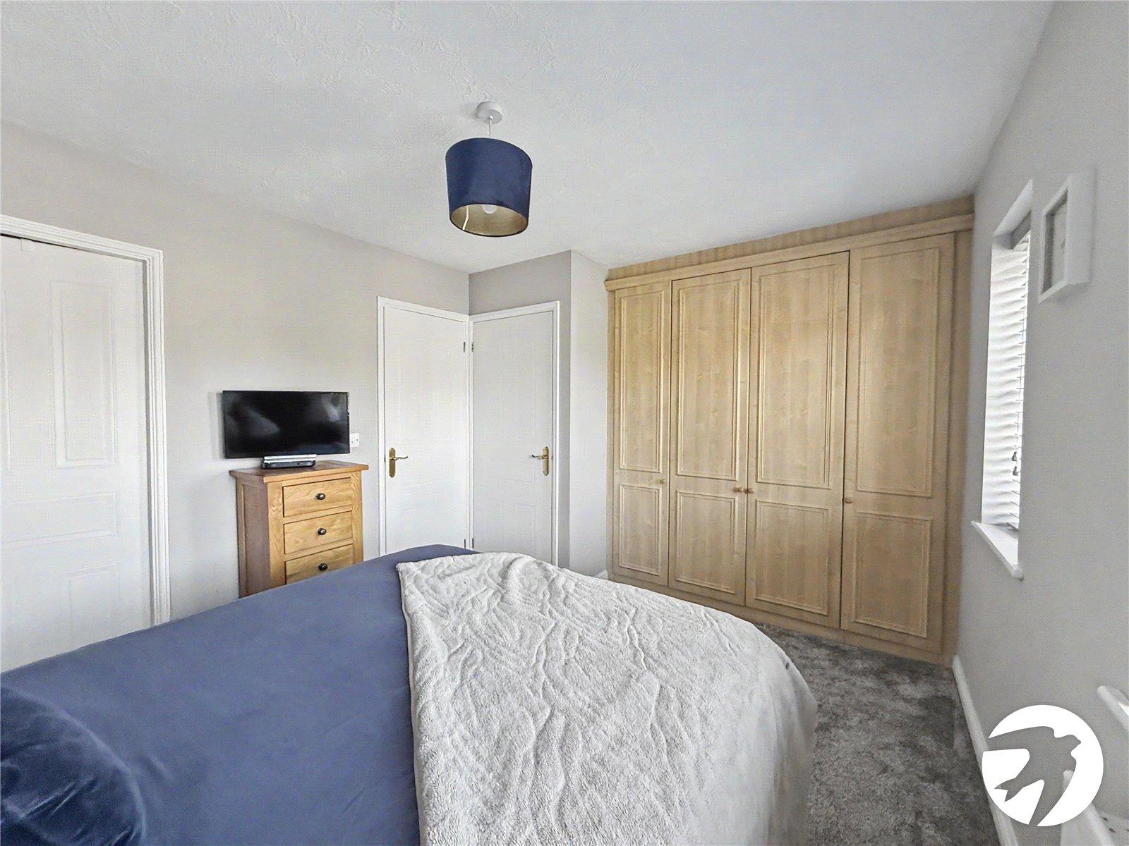 3 bedroom house for sale in Sittingbourne | Robinson Michael & Jackson