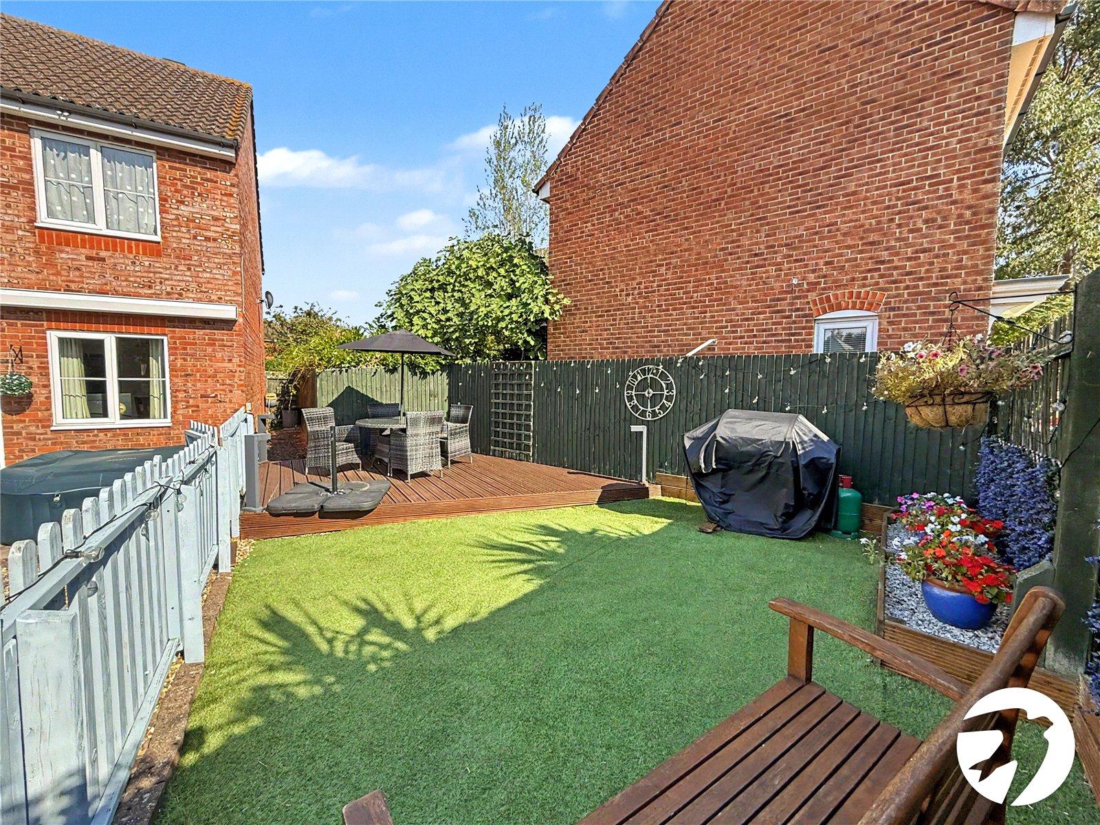 3 bedroom house for sale in Sittingbourne | Robinson Michael & Jackson