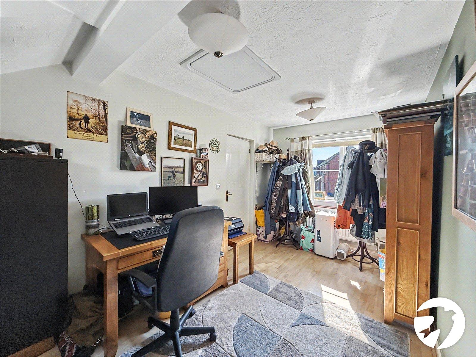 3 bedroom house for sale in Sittingbourne | Robinson Michael & Jackson