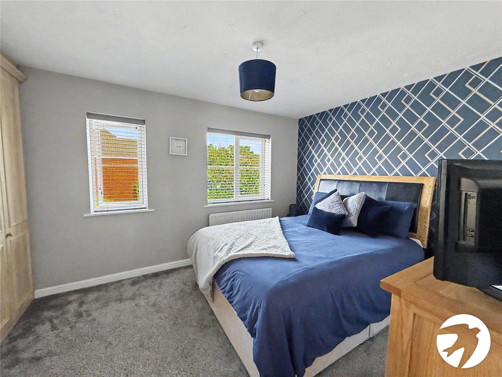 3 bedroom house for sale in Sittingbourne | Robinson Michael & Jackson