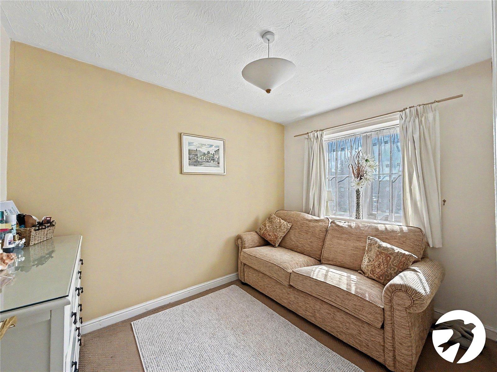3 bedroom house for sale in Sittingbourne | Robinson Michael & Jackson