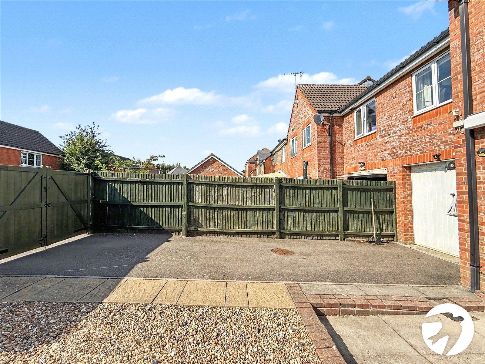 3 bedroom house for sale in Sittingbourne | Robinson Michael & Jackson