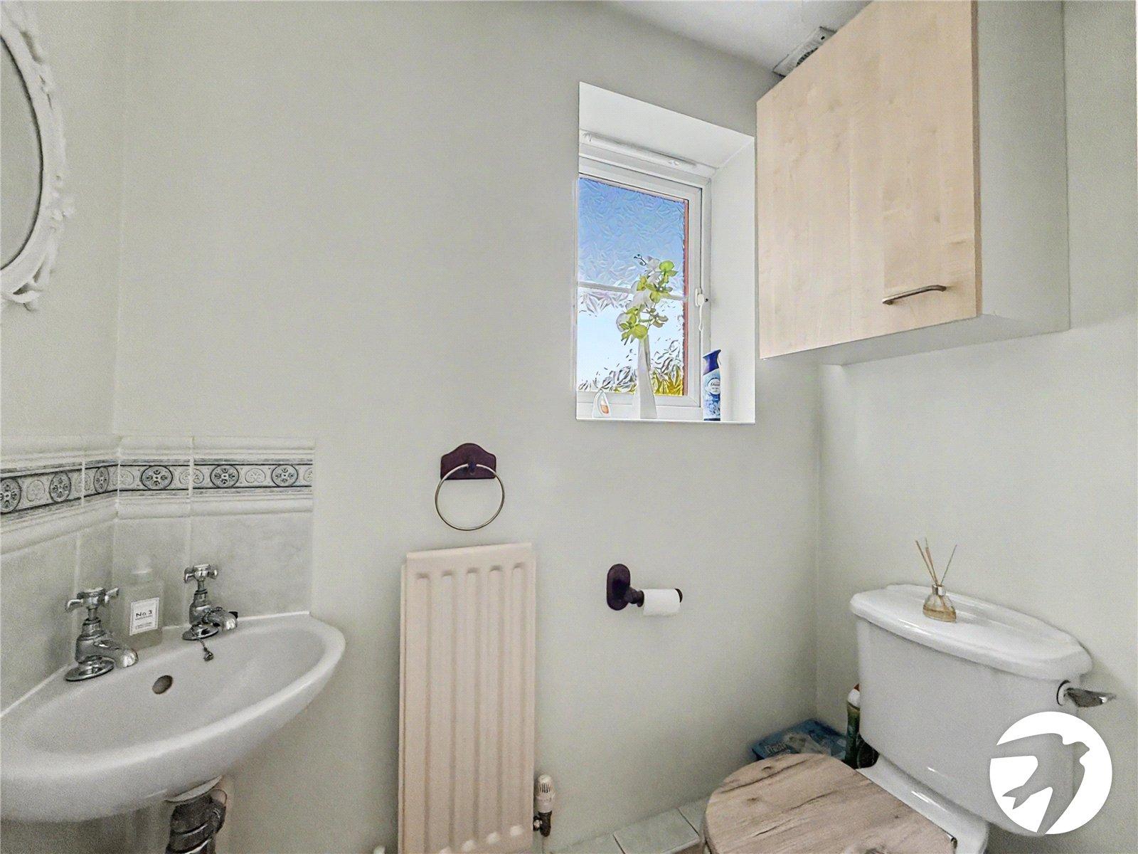 3 bedroom house for sale in Sittingbourne | Robinson Michael & Jackson