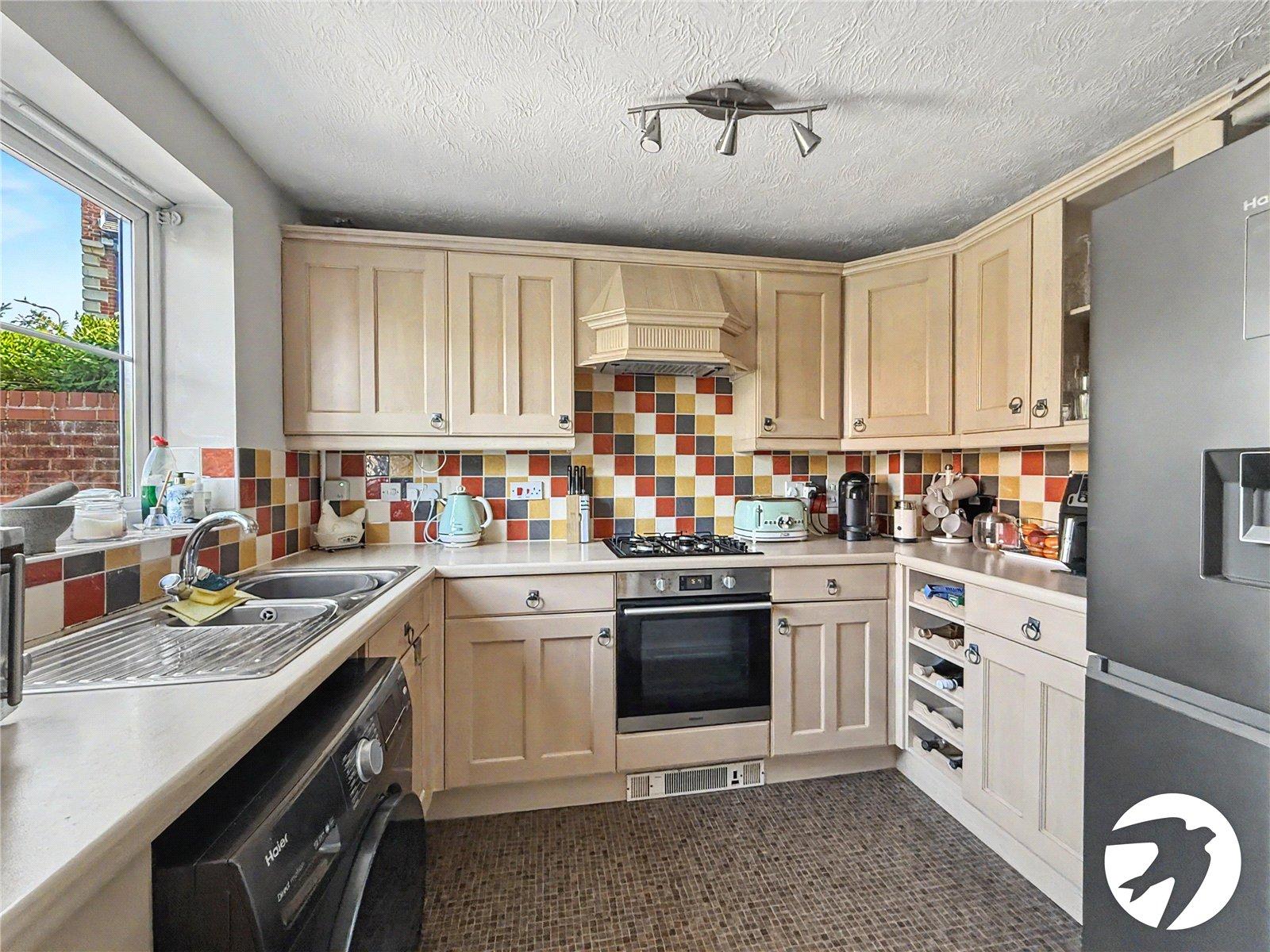 3 bedroom house for sale in Sittingbourne | Robinson Michael & Jackson