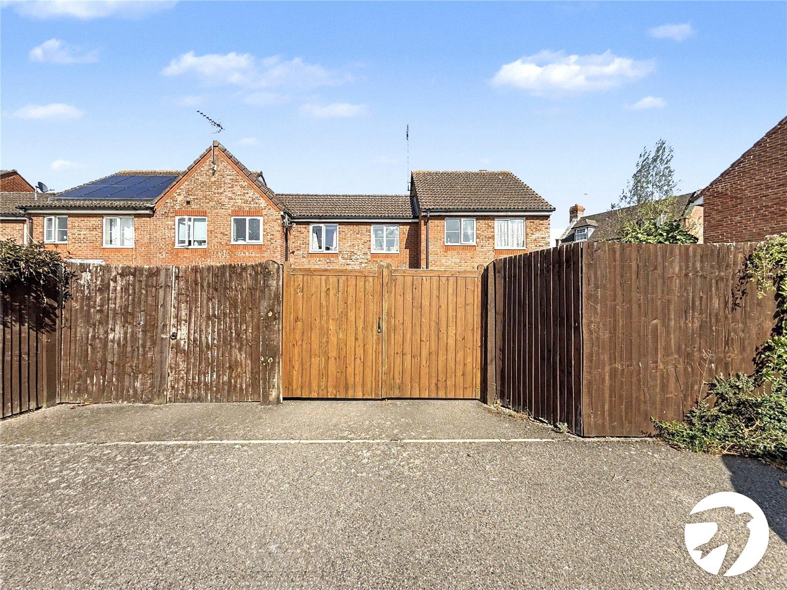 3 bedroom house for sale in Sittingbourne | Robinson Michael & Jackson