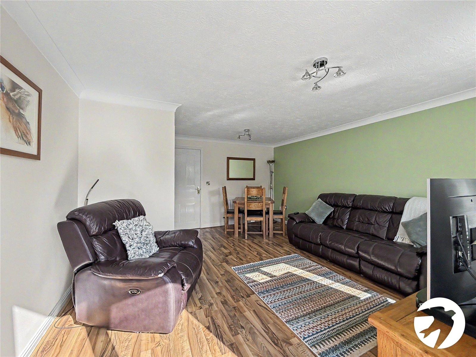 3 bedroom house for sale in Sittingbourne | Robinson Michael & Jackson