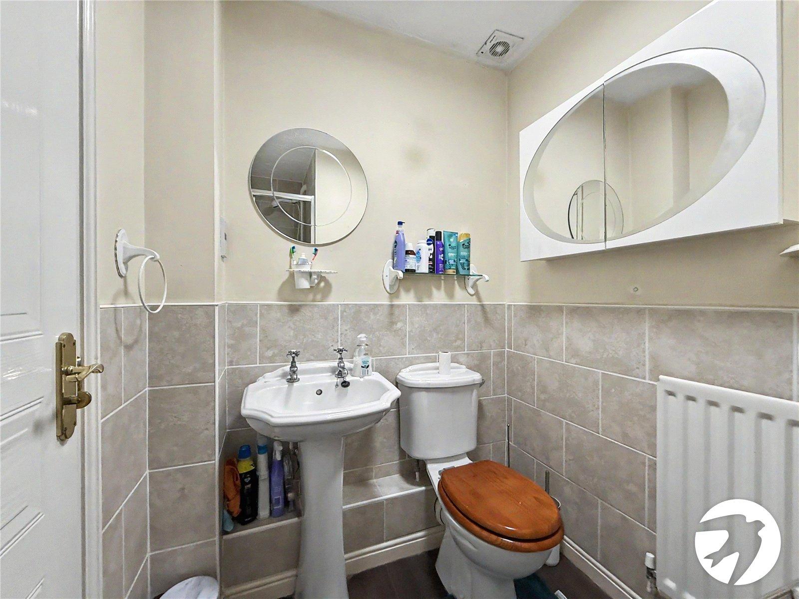 3 bedroom house for sale in Sittingbourne | Robinson Michael & Jackson