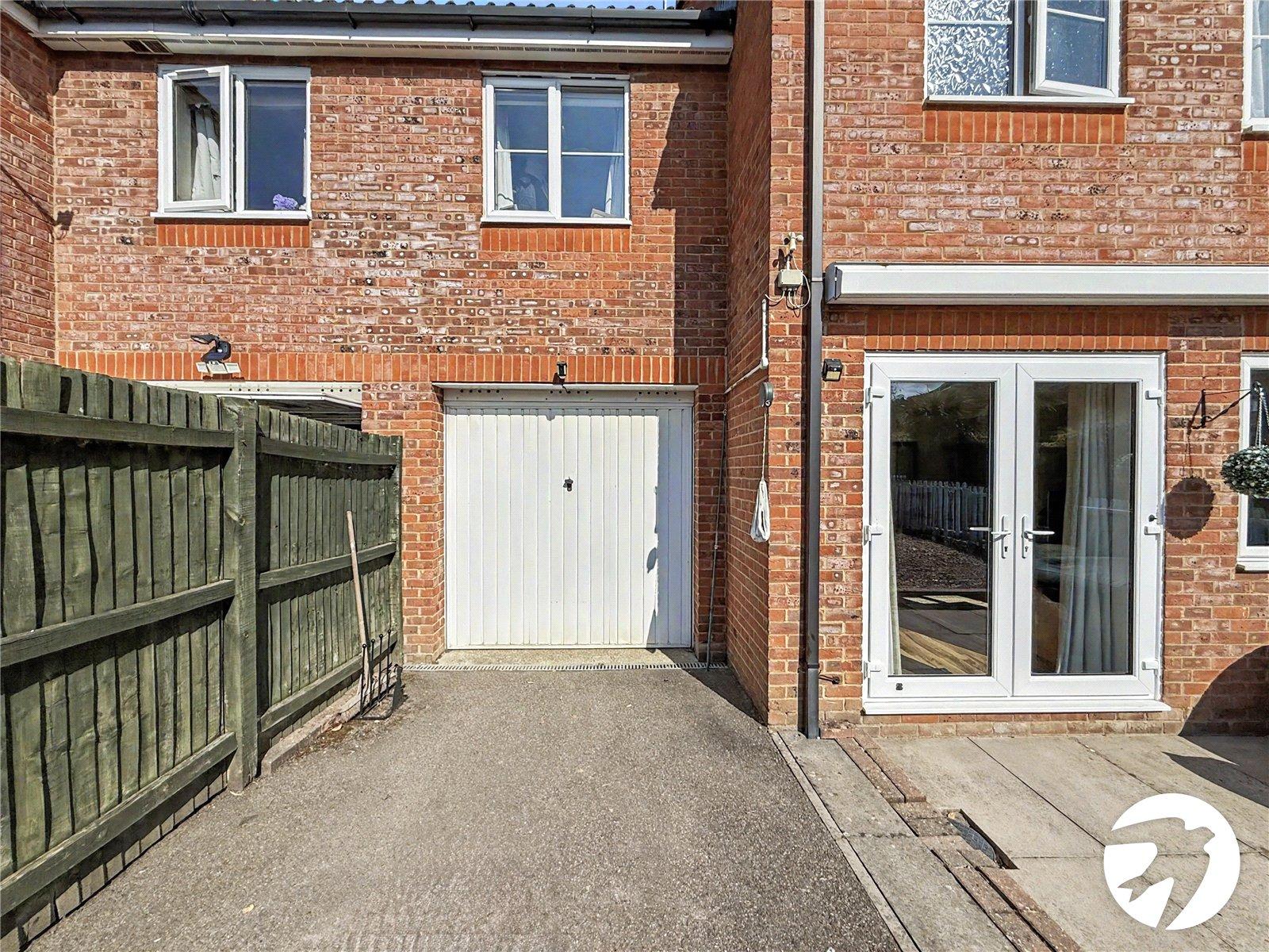 3 bedroom house for sale in Sittingbourne | Robinson Michael & Jackson