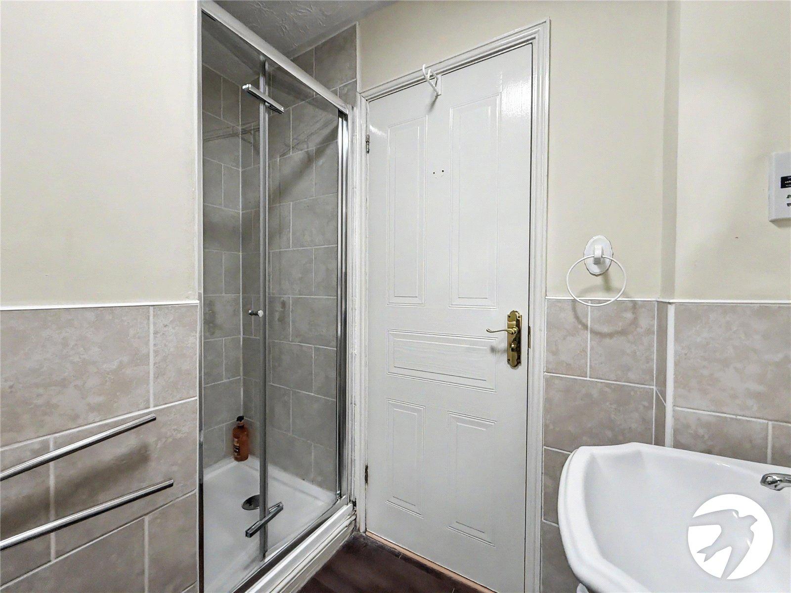 3 bedroom house for sale in Sittingbourne | Robinson Michael & Jackson