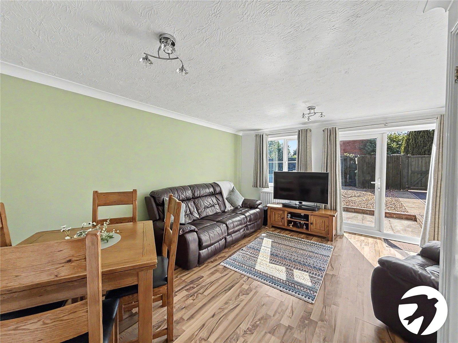 3 bedroom house for sale in Sittingbourne | Robinson Michael & Jackson