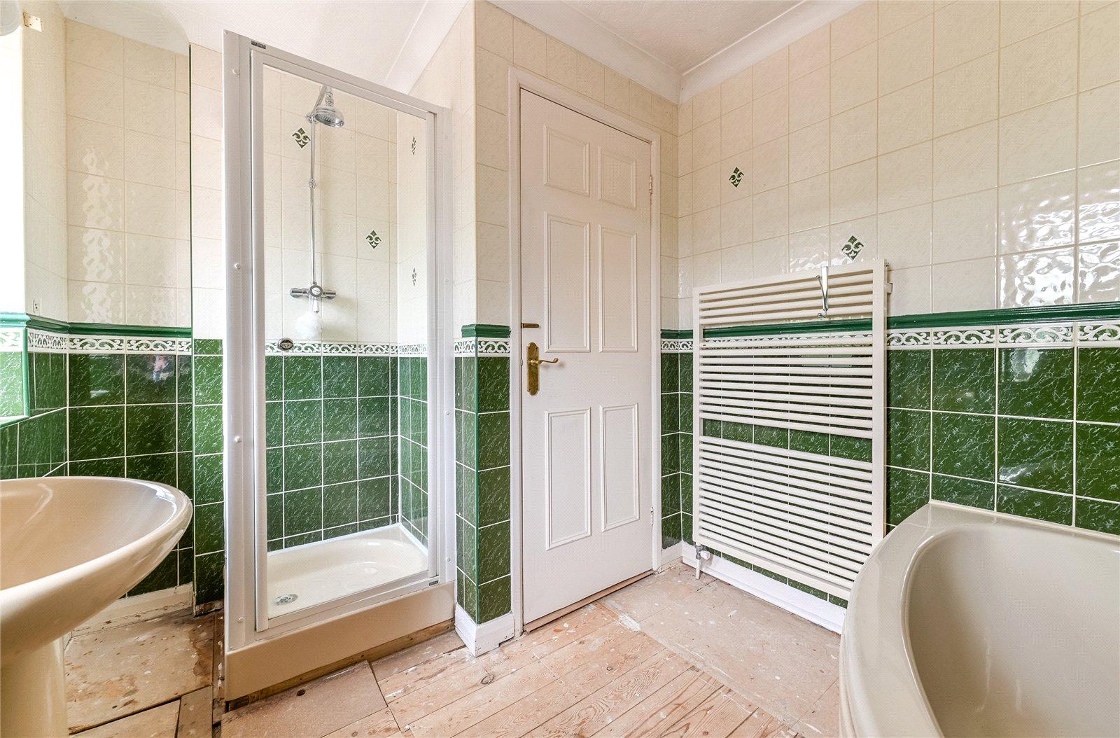 3 bedroom house for sale in Bredgar | Robinson Michael & Jackson