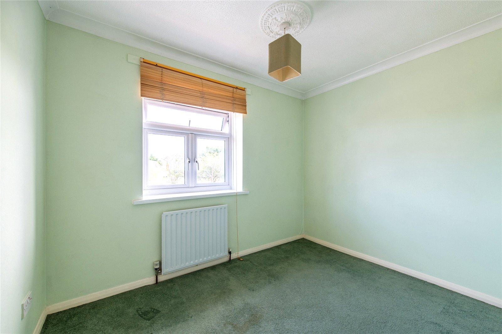 3 bedroom house for sale in Bredgar | Robinson Michael & Jackson