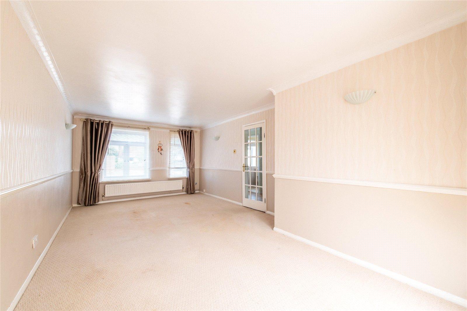 3 bedroom house for sale in Bredgar | Robinson Michael & Jackson