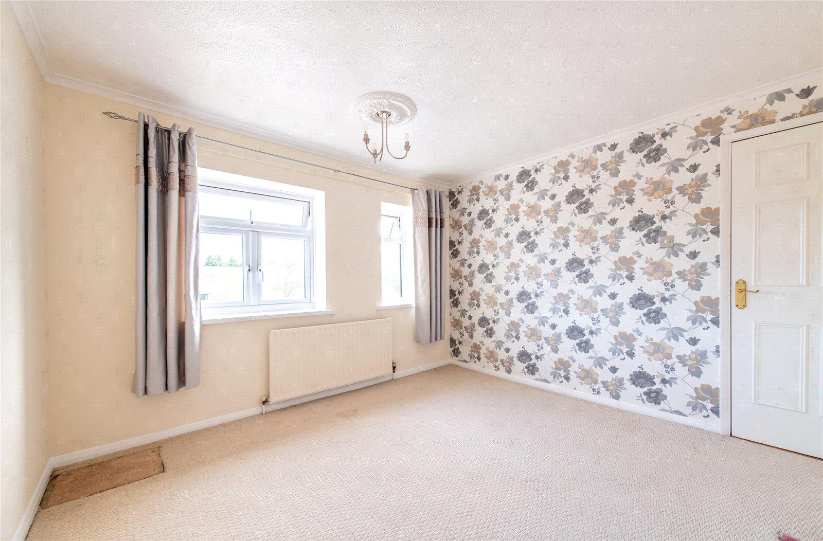3 bedroom house for sale in Bredgar | Robinson Michael & Jackson