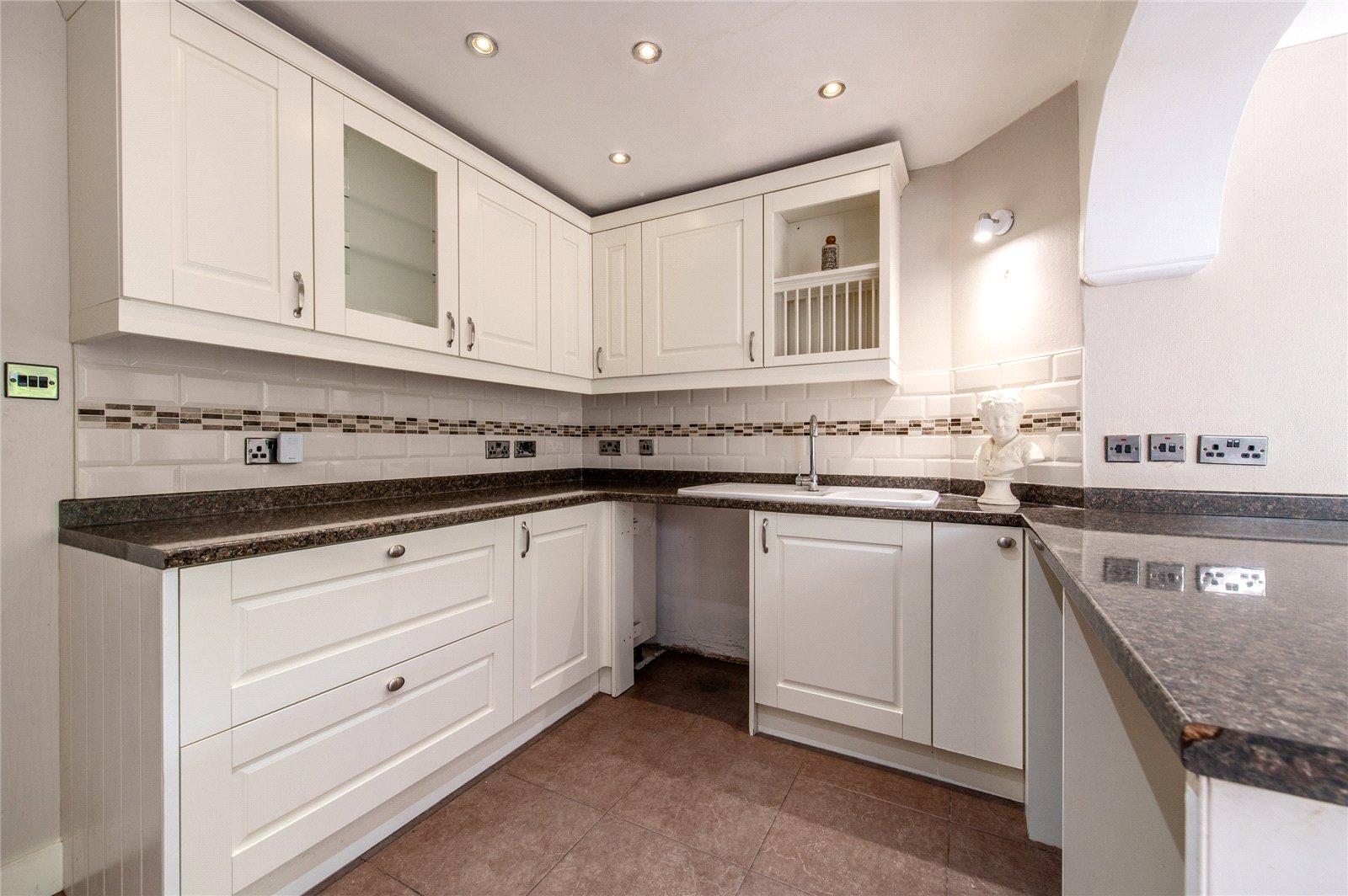3 bedroom house for sale in Bredgar | Robinson Michael & Jackson