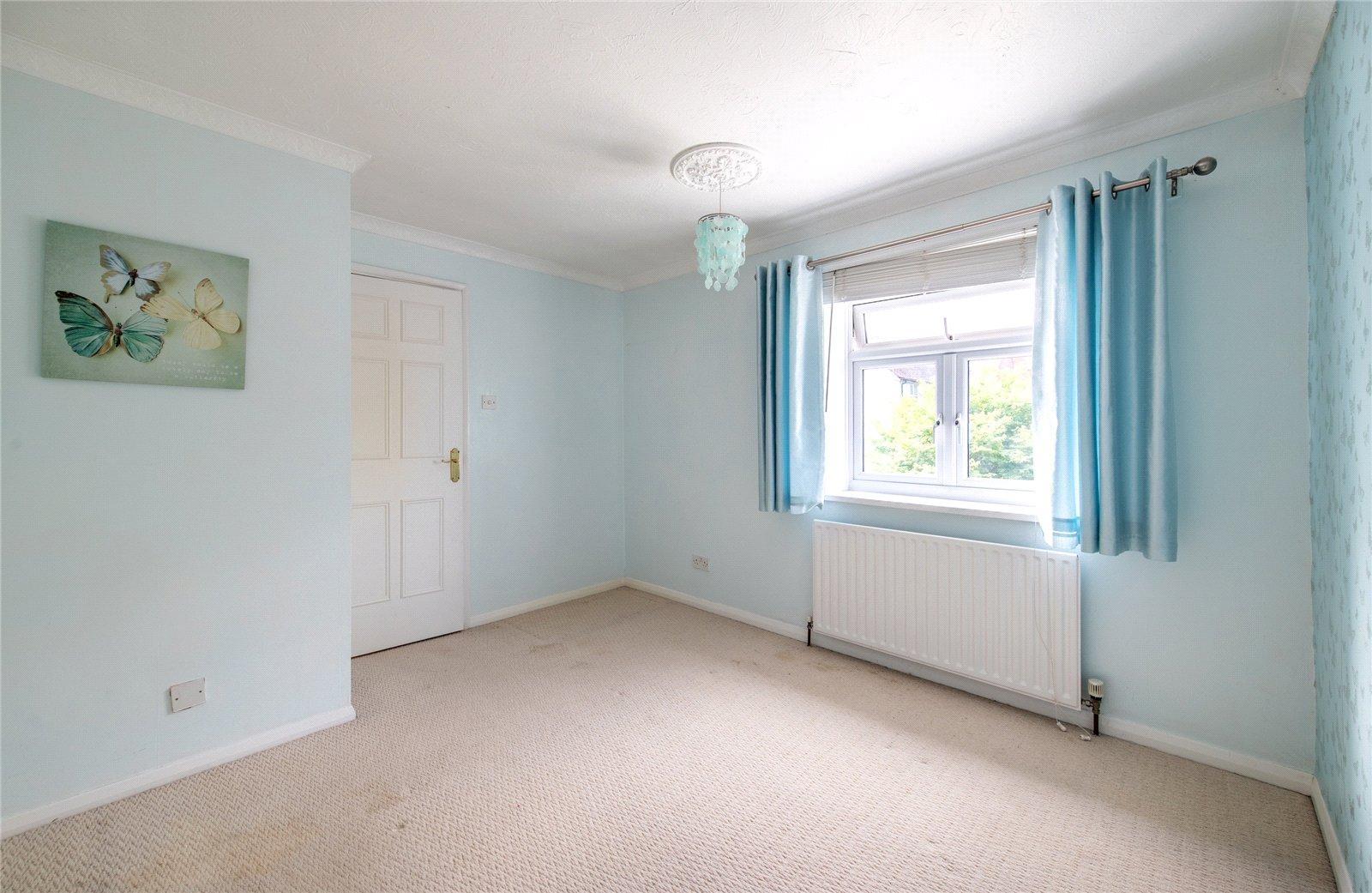 3 bedroom house for sale in Bredgar | Robinson Michael & Jackson