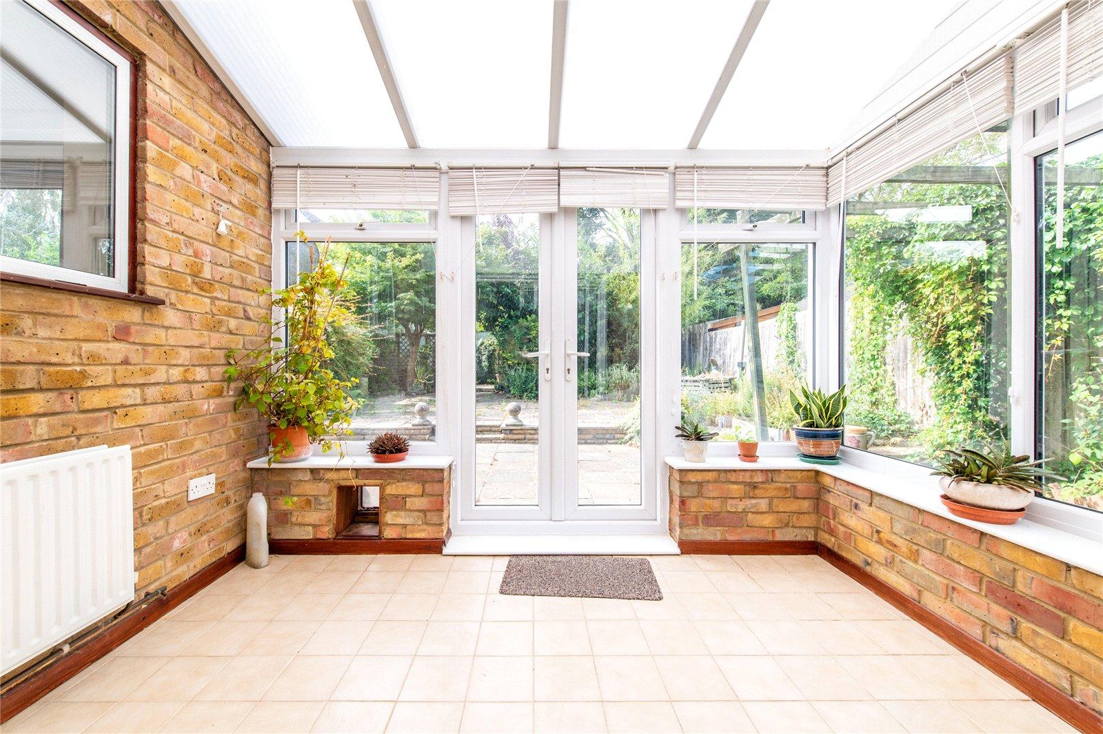 3 bedroom house for sale in Bredgar | Robinson Michael & Jackson