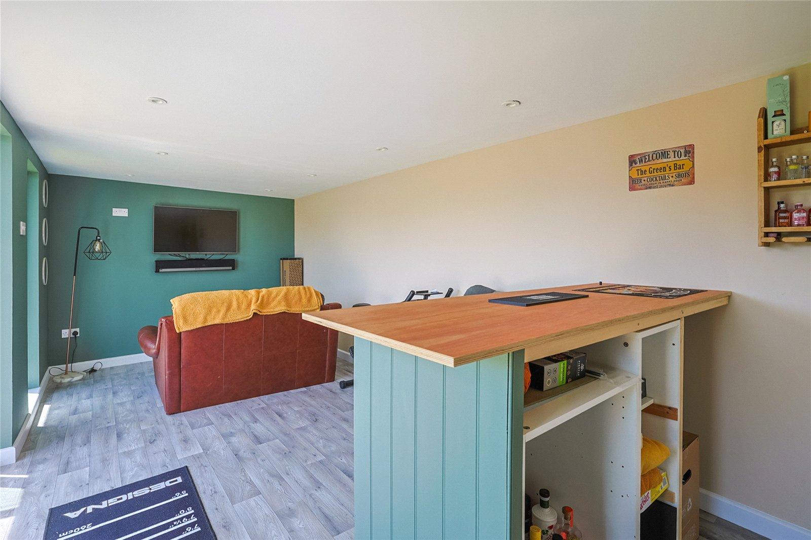 5 bedroom bungalow for sale in Sittingbourne | Robinson Michael & Jackson