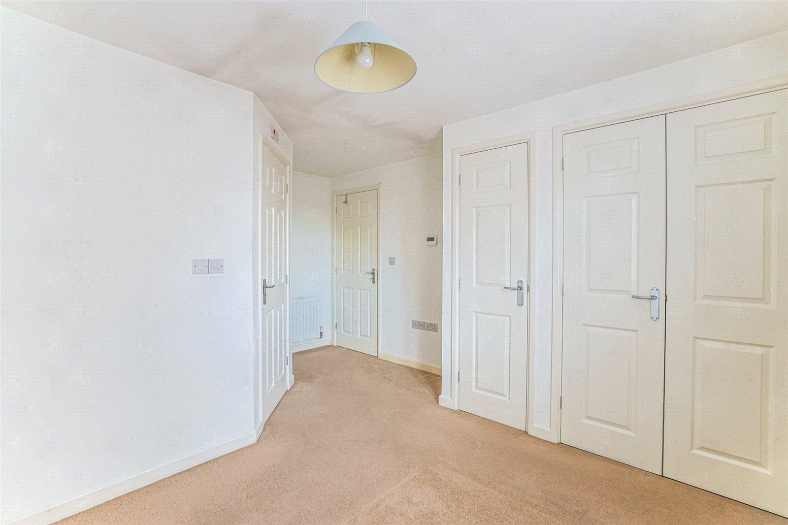 3 bedroom house for sale in Minster on Sea | Robinson Michael & Jackson