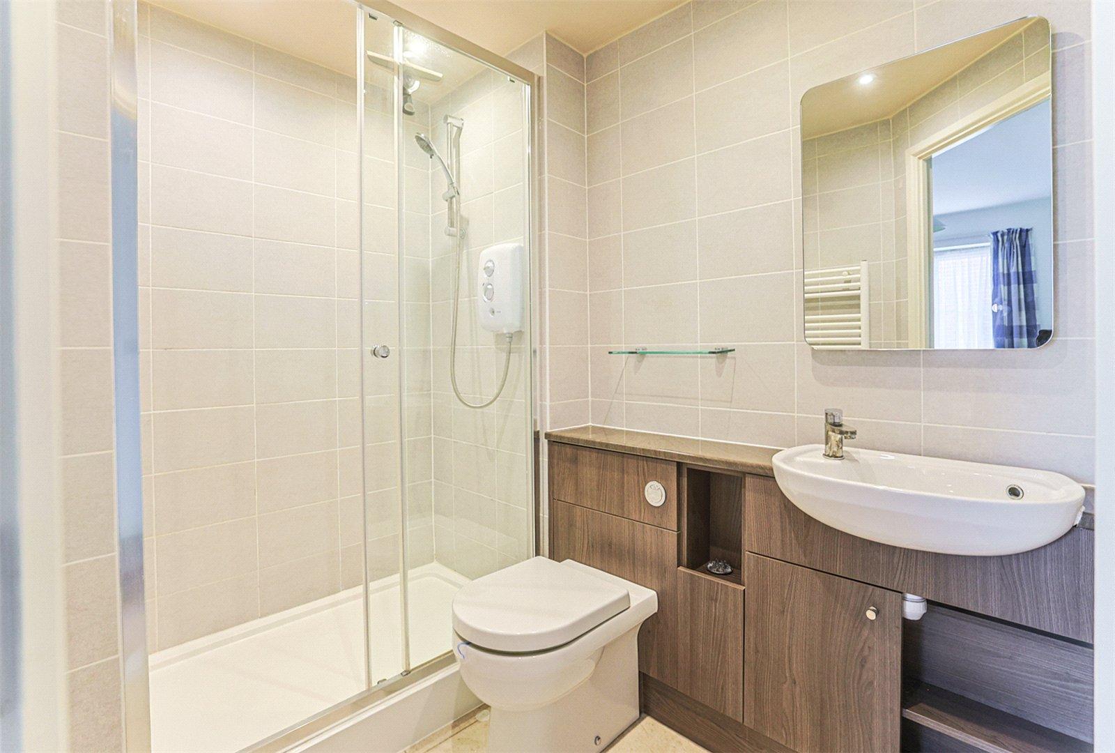 3 bedroom house for sale in Minster on Sea | Robinson Michael & Jackson