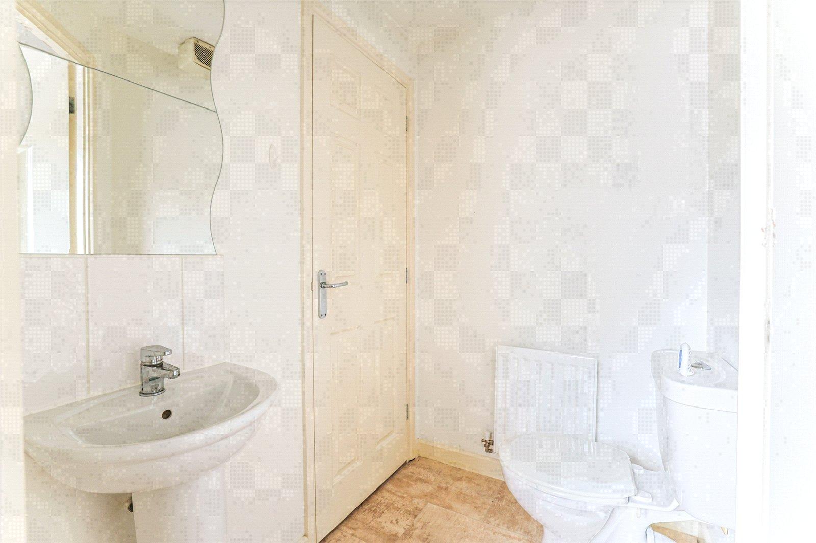 3 bedroom house for sale in Minster on Sea | Robinson Michael & Jackson