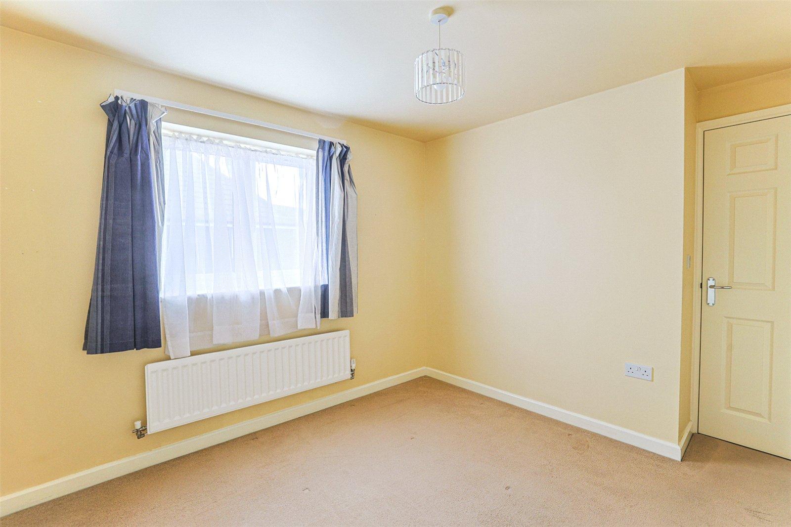 3 bedroom house for sale in Minster on Sea | Robinson Michael & Jackson