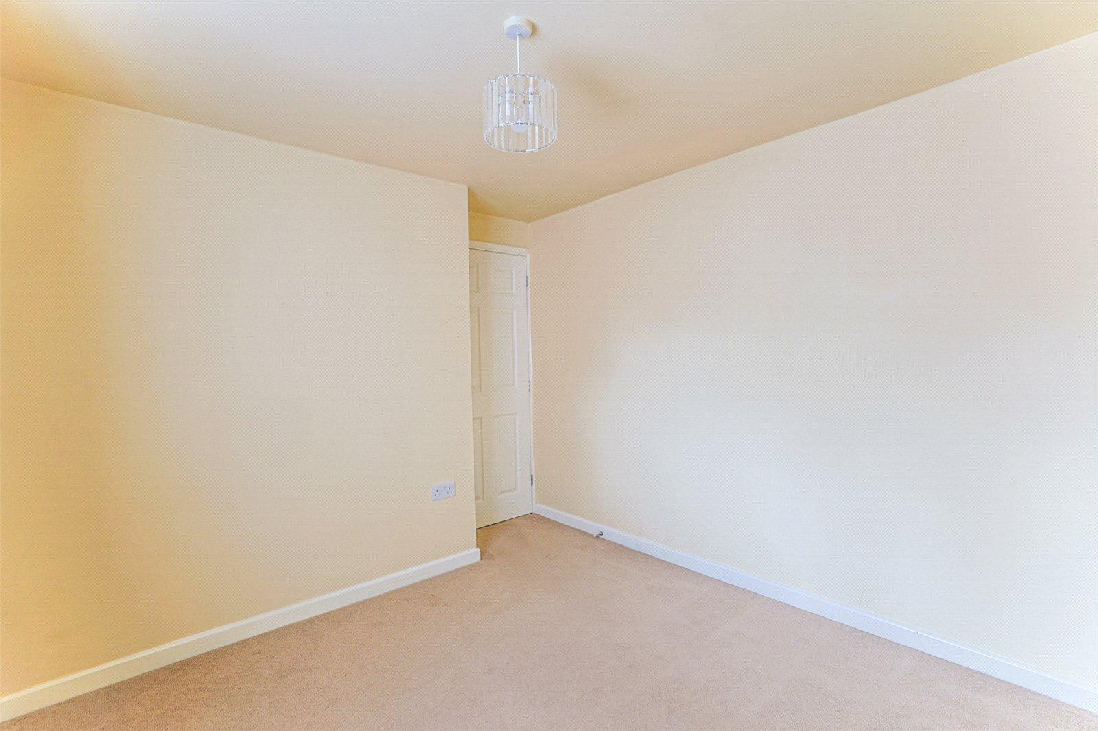 3 bedroom house for sale in Minster on Sea | Robinson Michael & Jackson