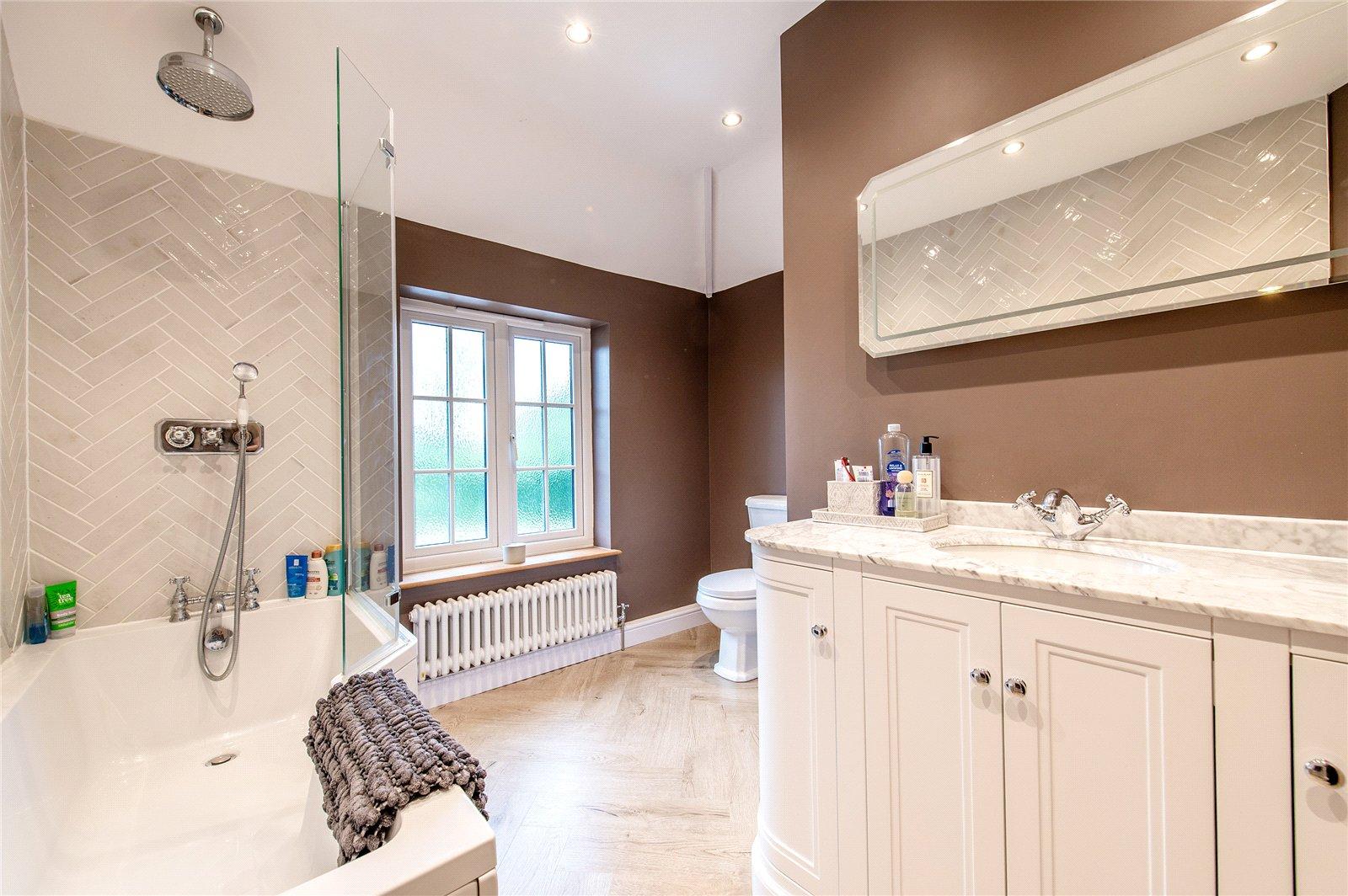 3 bedroom house for sale in Borden | Robinson Michael & Jackson