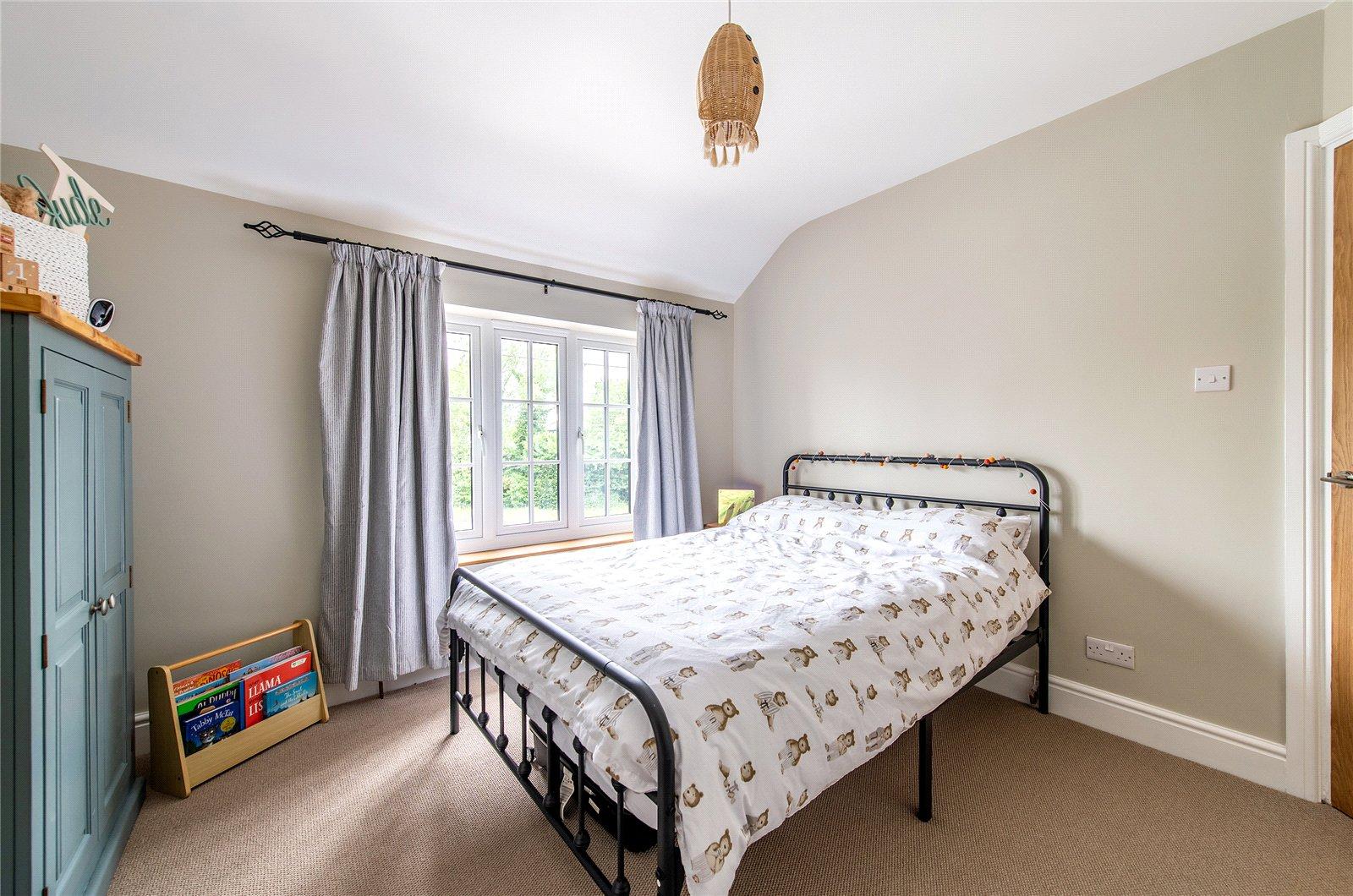 3 bedroom house for sale in Borden | Robinson Michael & Jackson