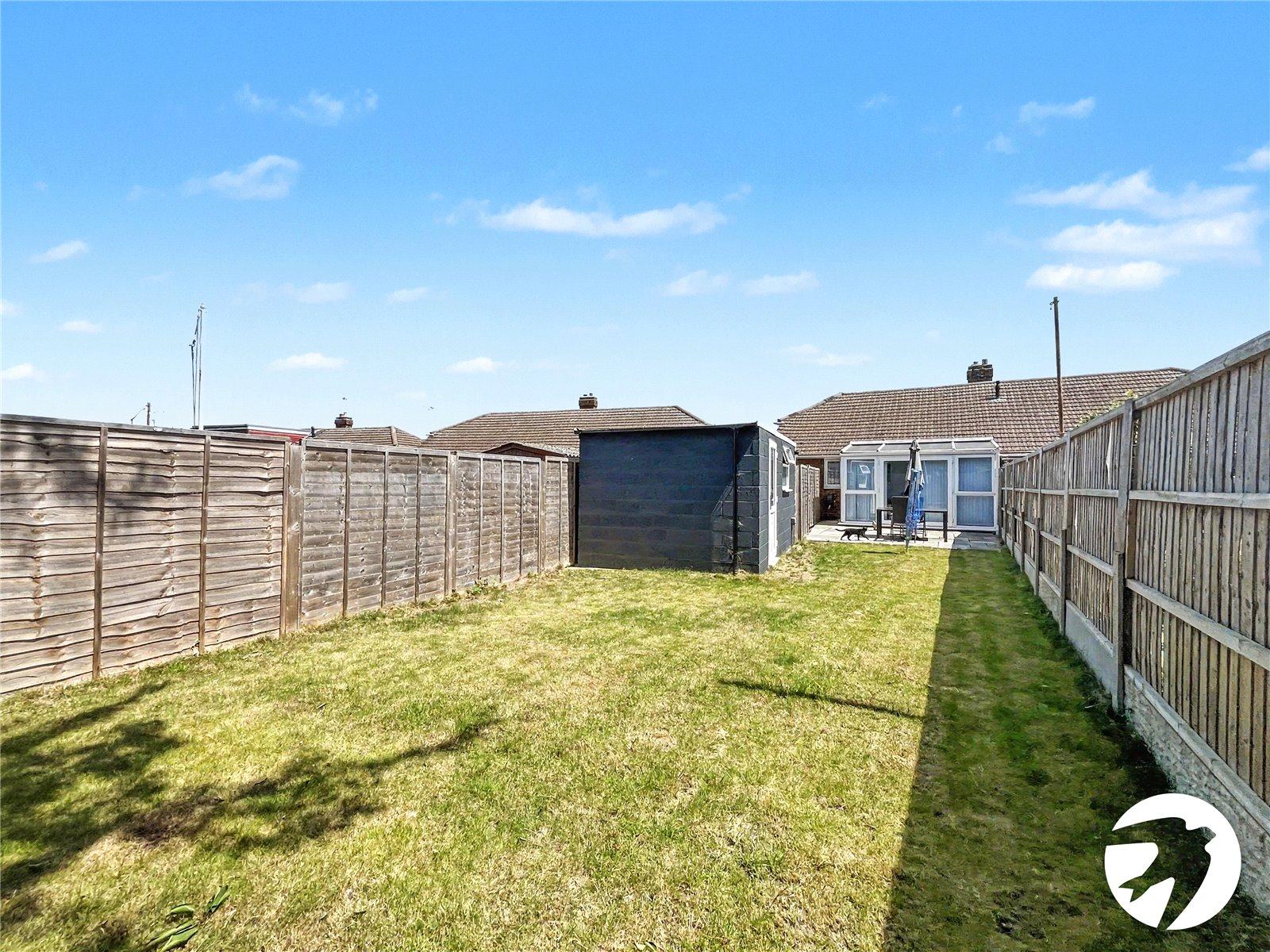 2 bedroom bungalow for sale in Sittingbourne | Robinson Michael & Jackson