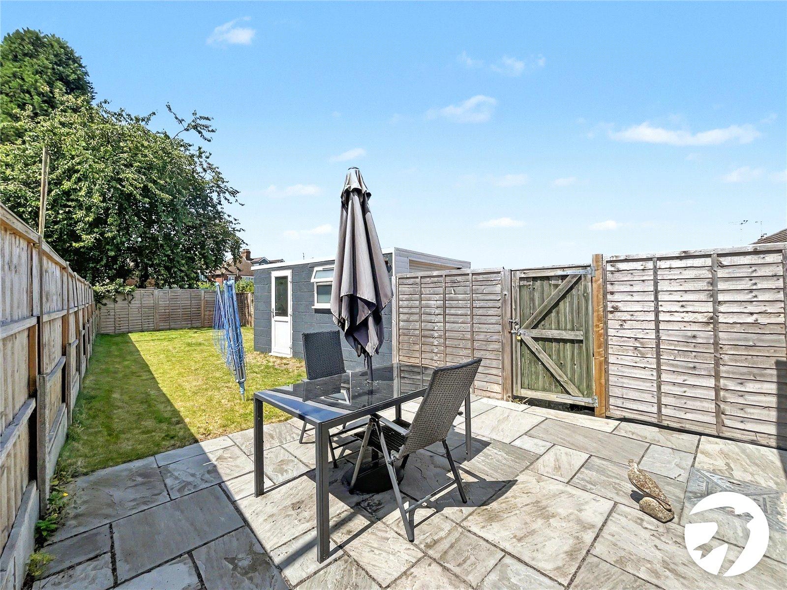 2 bedroom bungalow for sale in Sittingbourne | Robinson Michael & Jackson