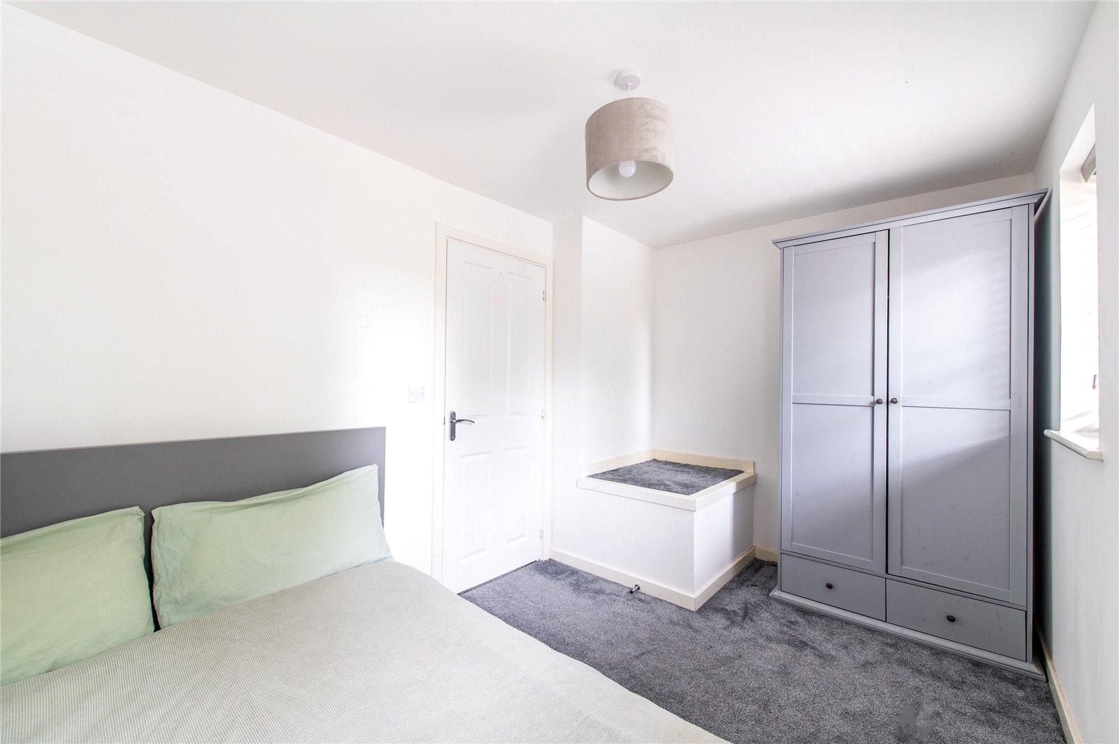 2 bedroom house for sale in Newington | Robinson Michael & Jackson