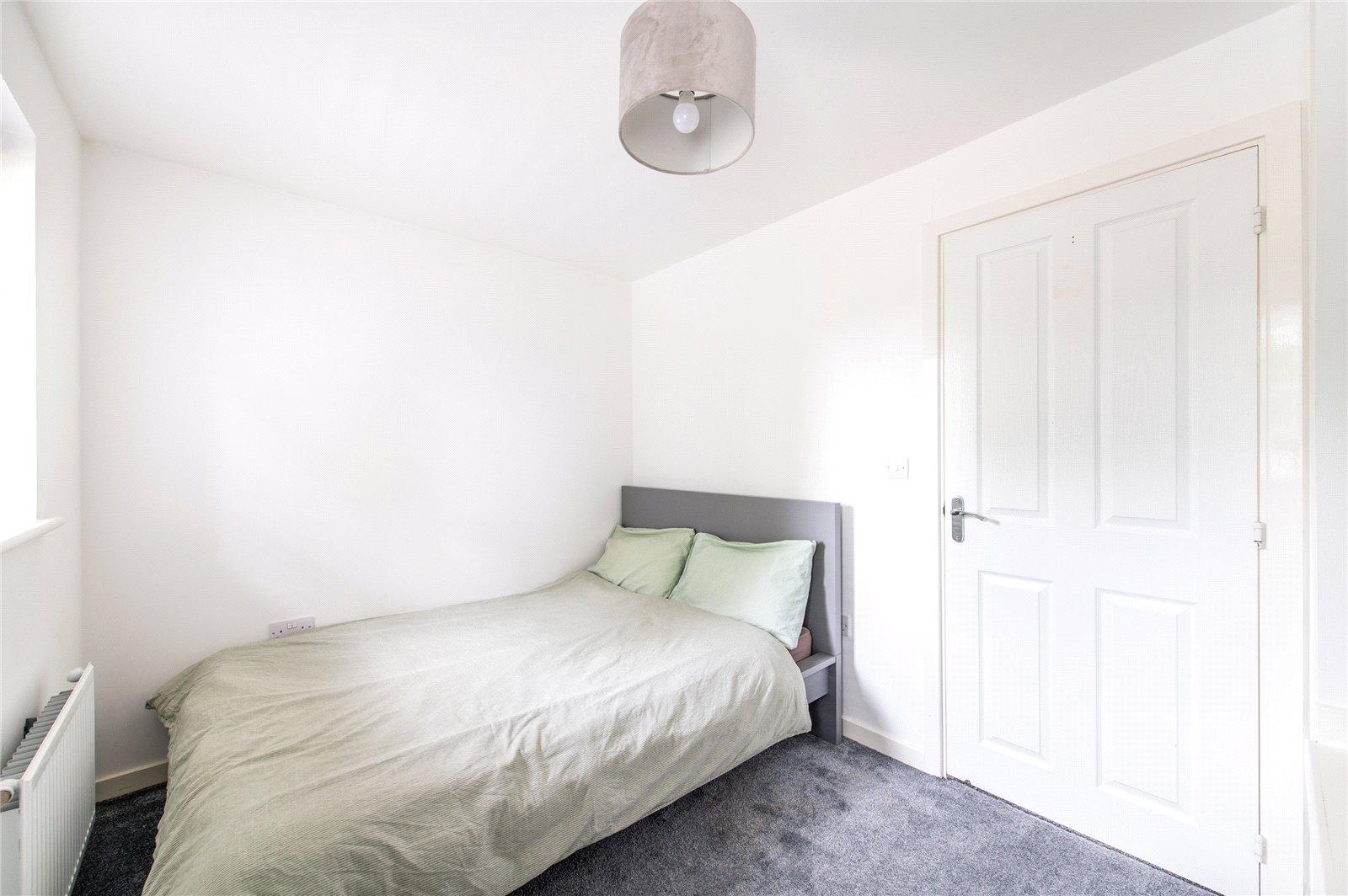 2 bedroom house for sale in Newington | Robinson Michael & Jackson