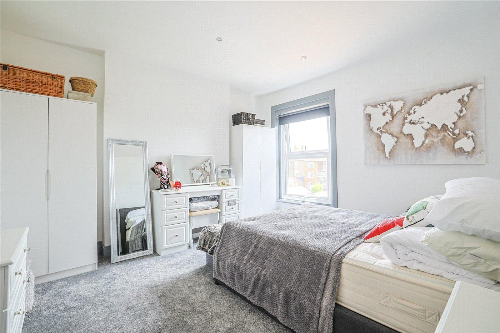4 bedroom house for sale in Sittingbourne | Robinson Michael & Jackson