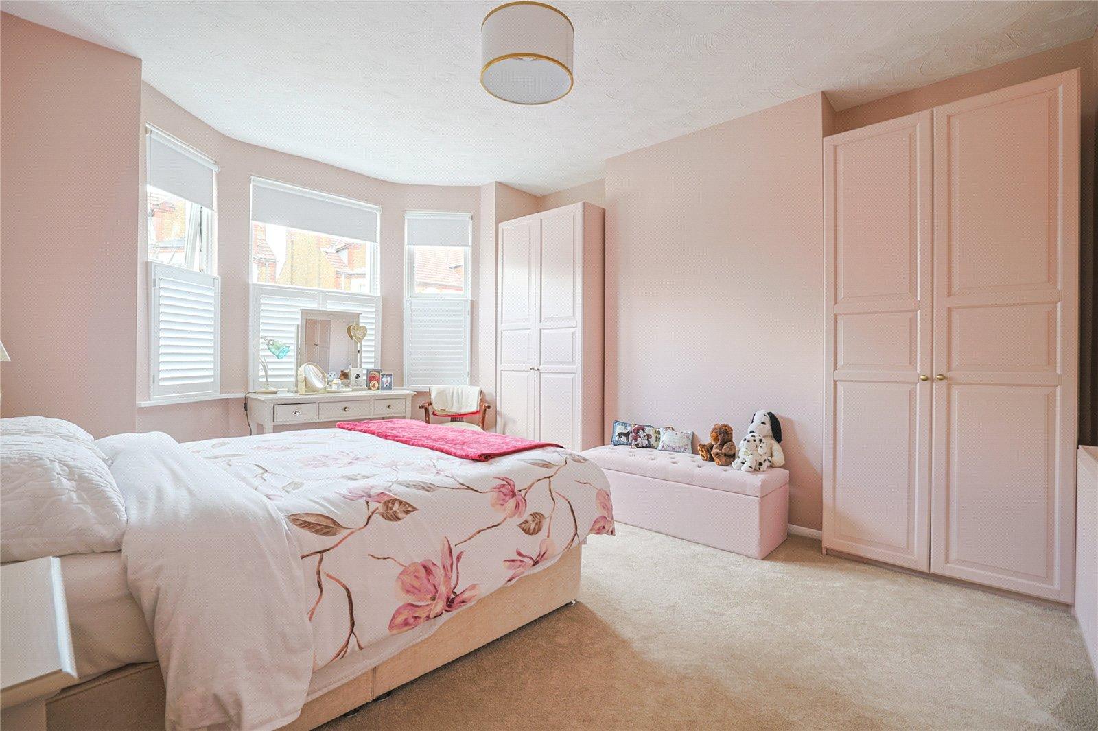 4 bedroom house for sale in Sittingbourne | Robinson Michael & Jackson