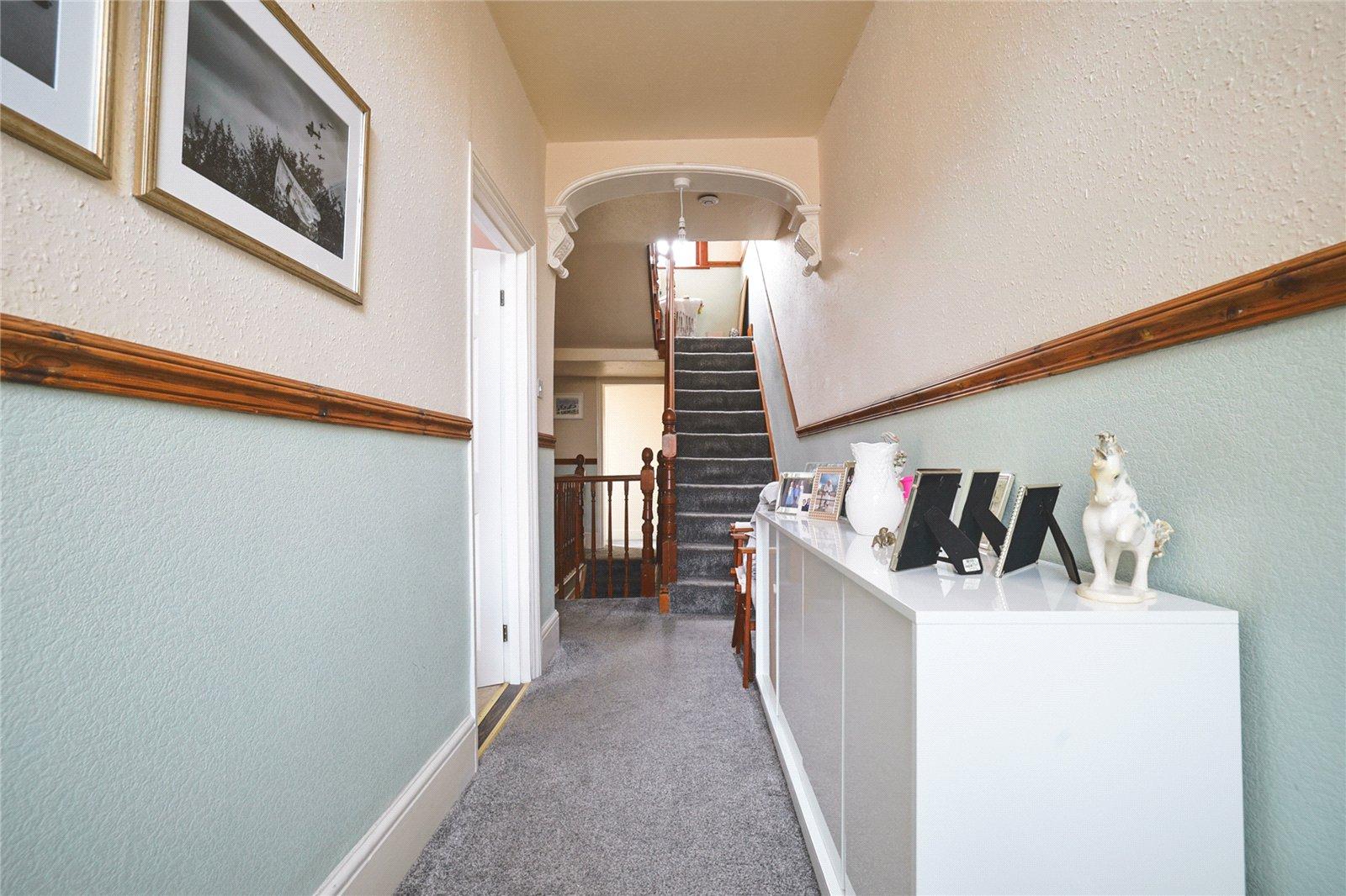 4 bedroom house for sale in Sittingbourne | Robinson Michael & Jackson