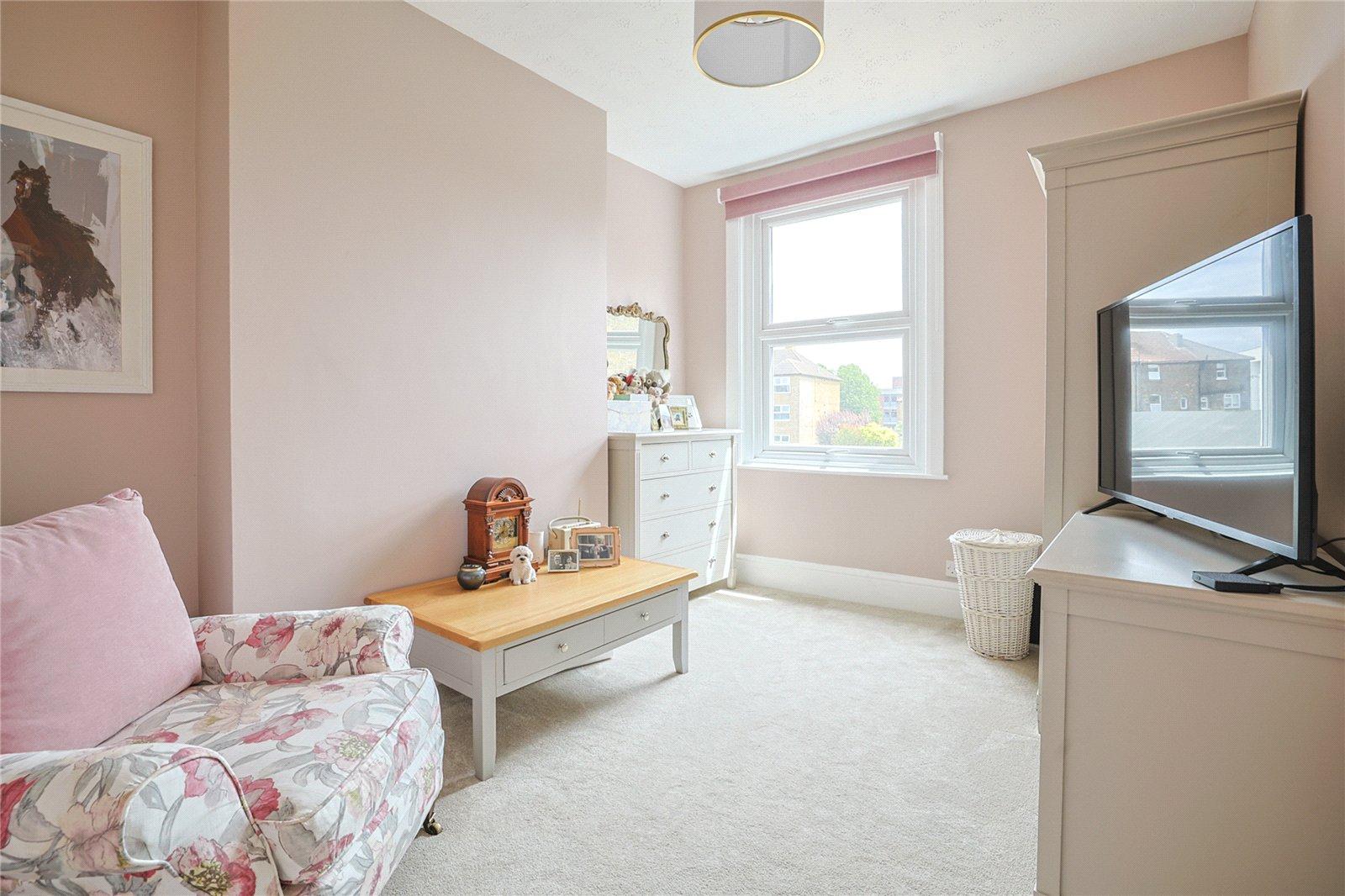 4 bedroom house for sale in Sittingbourne | Robinson Michael & Jackson