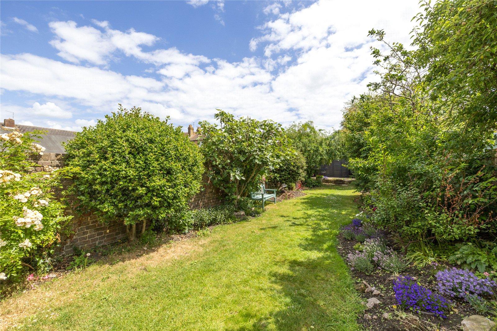 4 bedroom house for sale in Sittingbourne | Robinson Michael & Jackson