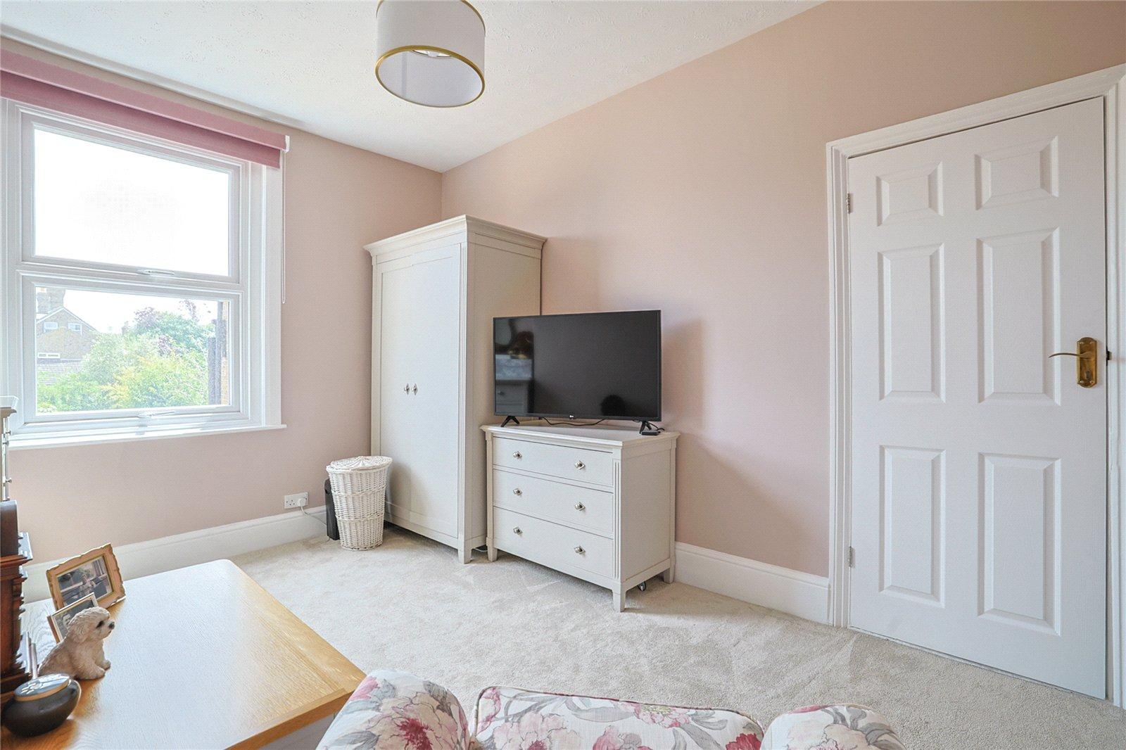 4 bedroom house for sale in Sittingbourne | Robinson Michael & Jackson