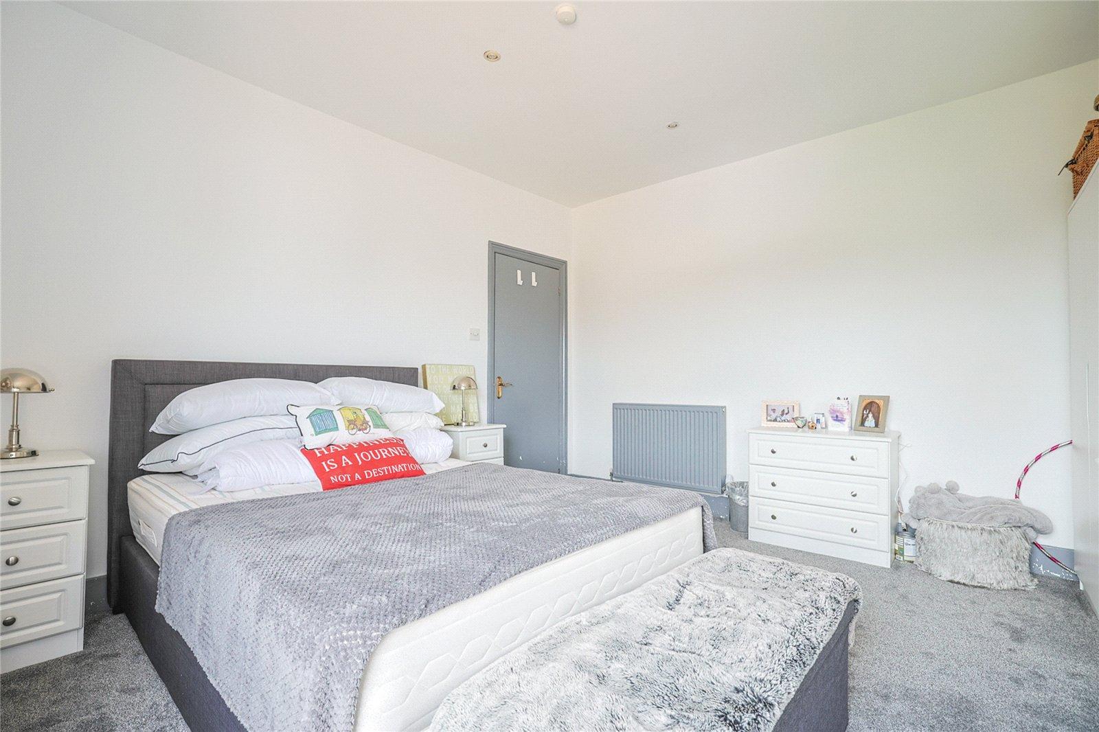 4 bedroom house for sale in Sittingbourne | Robinson Michael & Jackson