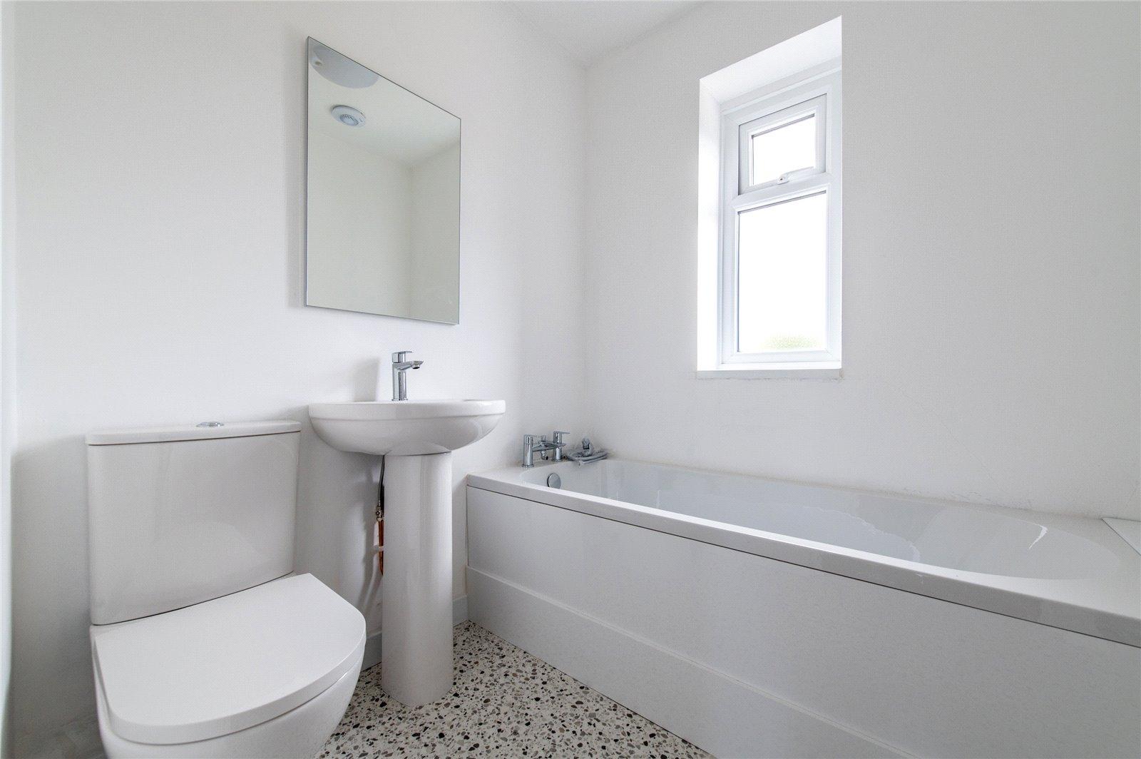 3 bedroom house for sale in Sittingbourne | Robinson Michael & Jackson